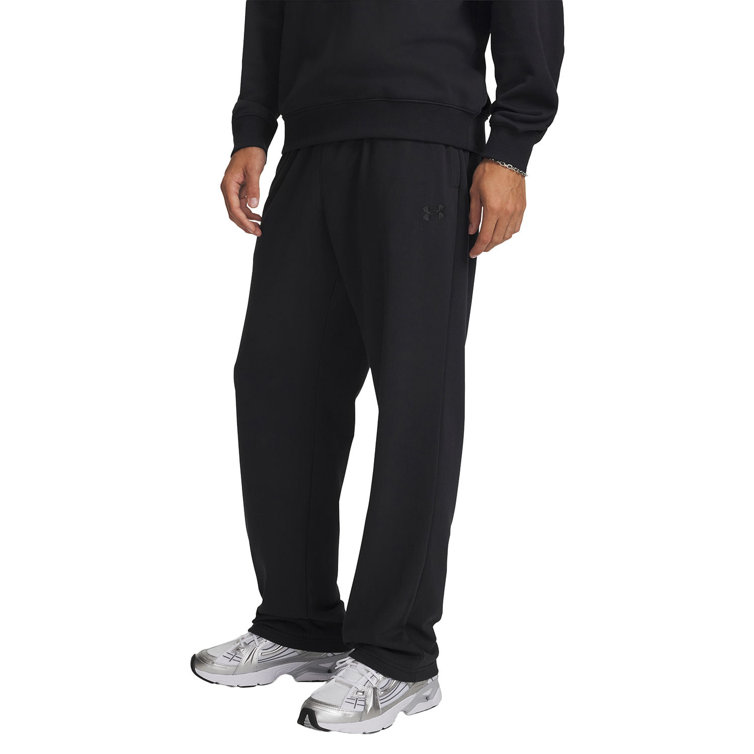 Under-Armour-UA-Rival-LW-Pant---Men-s-Black---Black