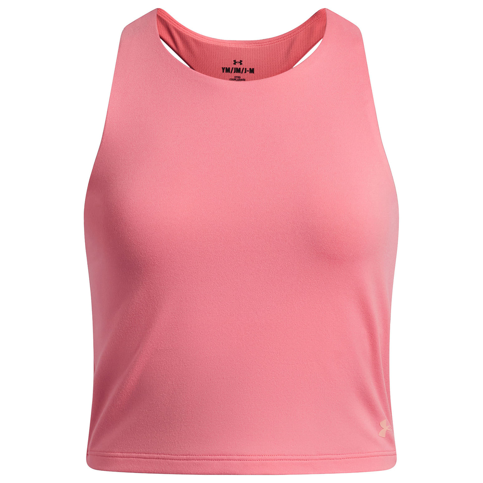 Under-Armour-UA-Motion-Crop-Tank---Girls--Bittersweet-Pink---Posh-Pink