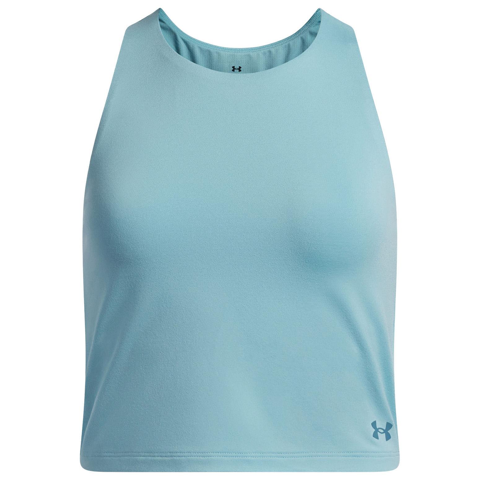 Under-Armour-UA-Motion-Crop-Tank---Girls--Blue-Haze---Boundless-Blue