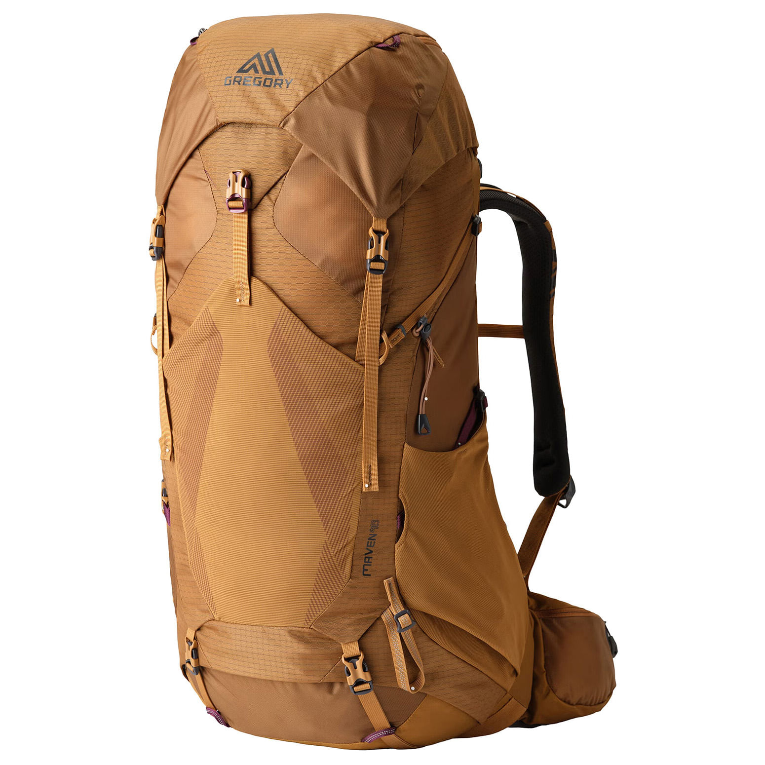 Exos 58 Osprey Stow On The Go Osprey Exos 58 Men's Backpacking Pack Dark  Charcoal Grey