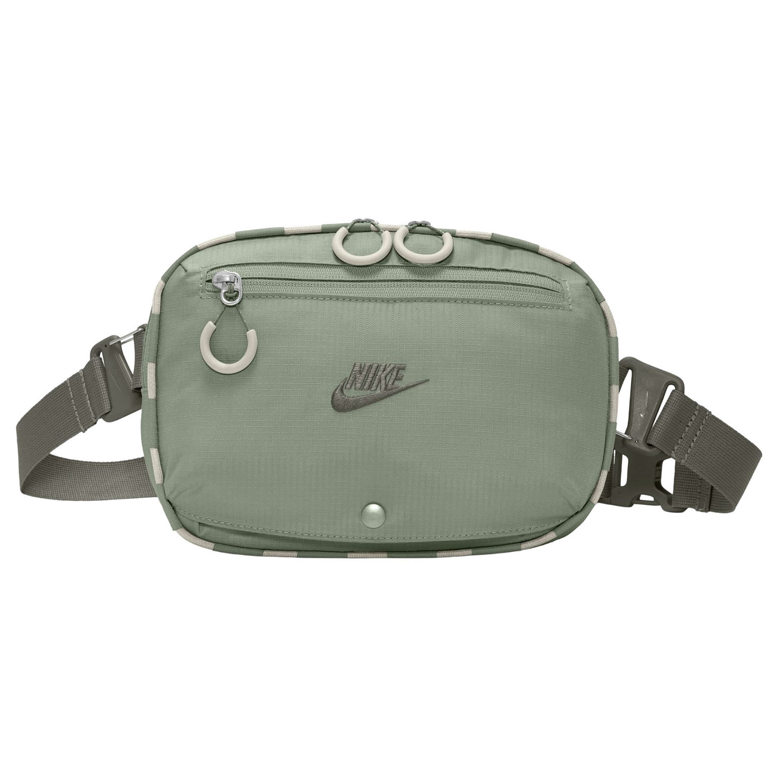 Nike Heritage Crossbody Bag - 4L - Als.com