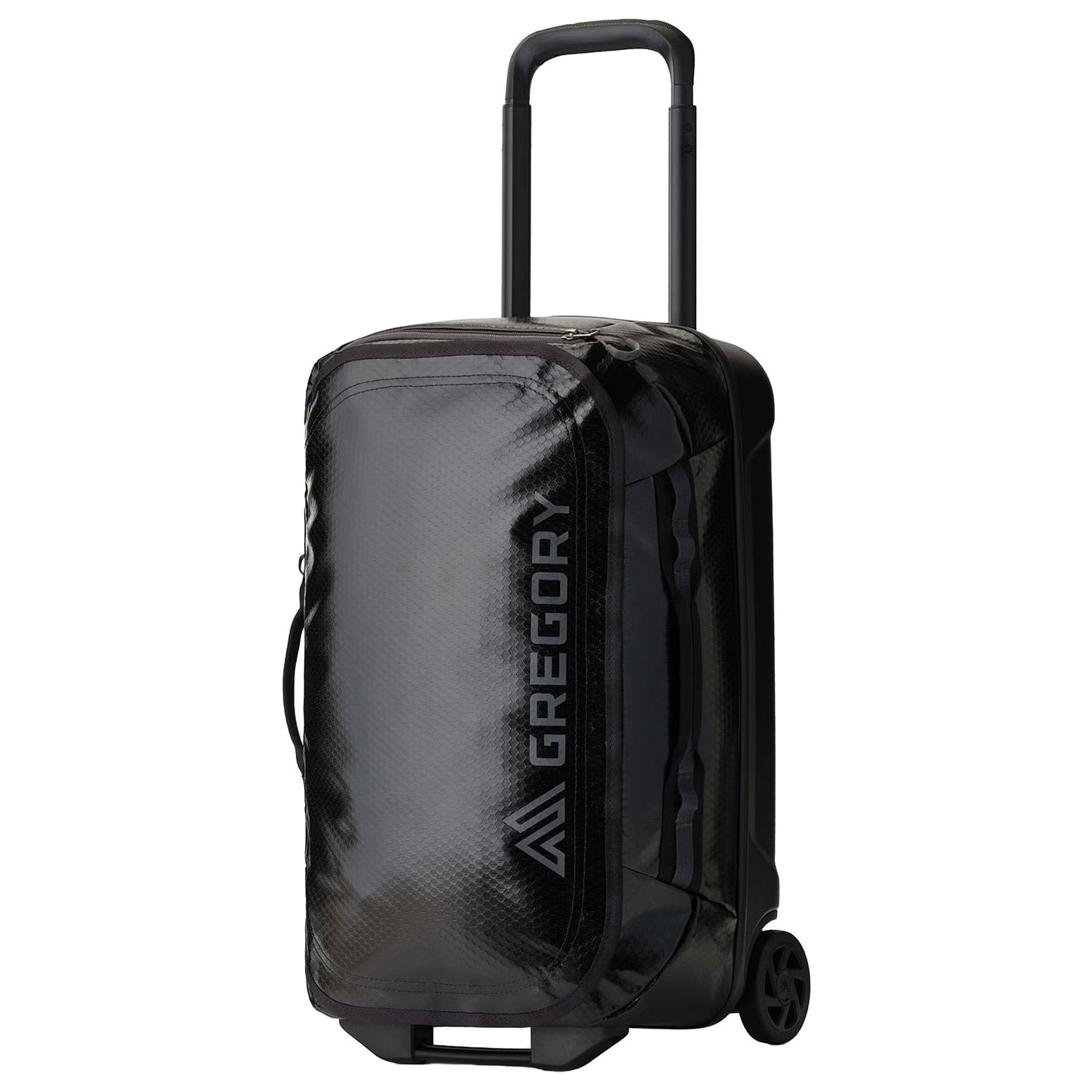 Patagonia Black Hole Wheeled Duffel Bag - 100L - Als.com
