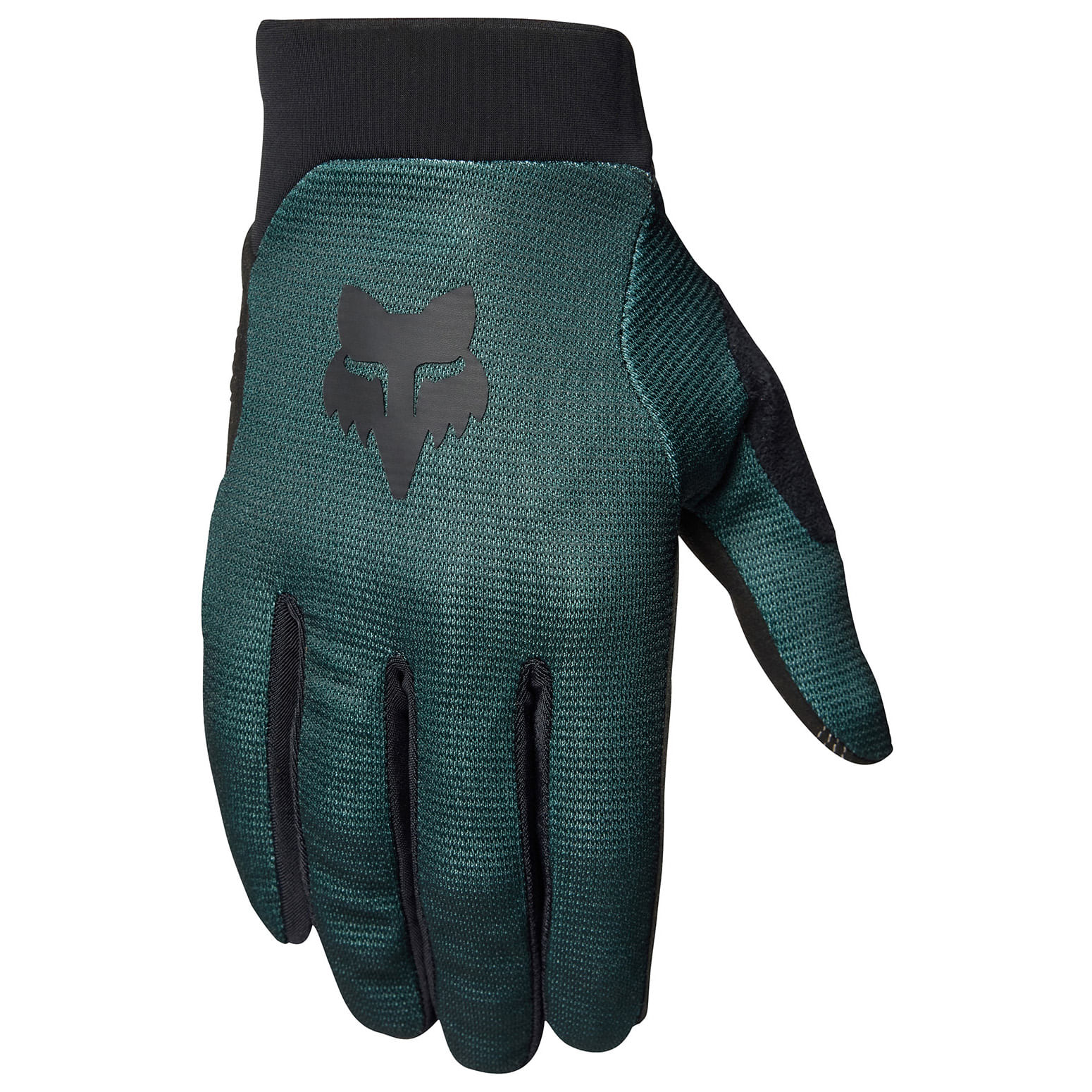 Fox-Racing-Ranger-Glove--Ivy