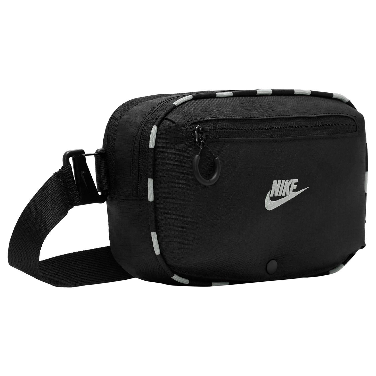 Nike-Hayward-Patrol-Crossbody-Bag-Black---Off-White---Off-White
