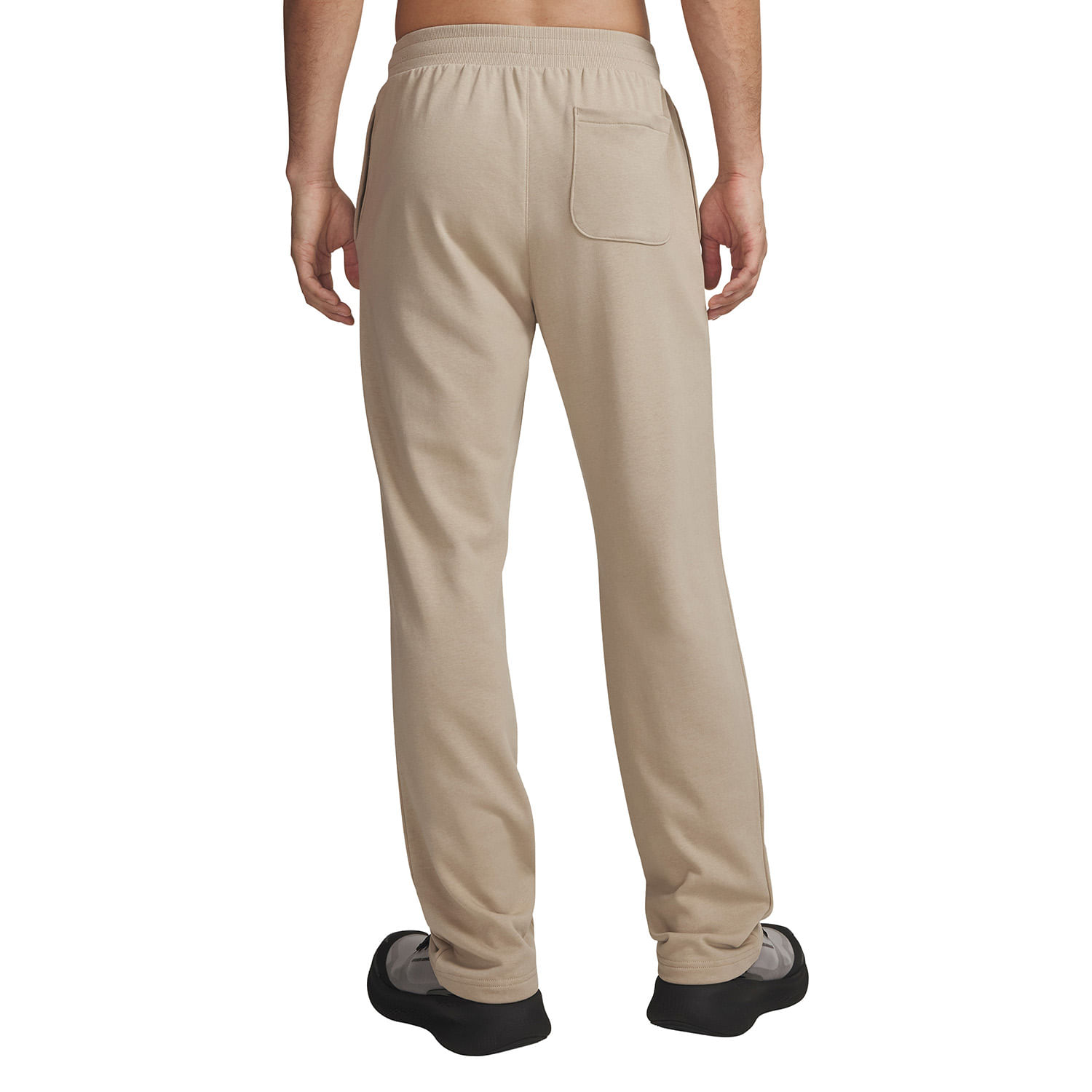 Under-Armour-UA-Rival-LW-Pant---Men-s-City-Khaki---Black