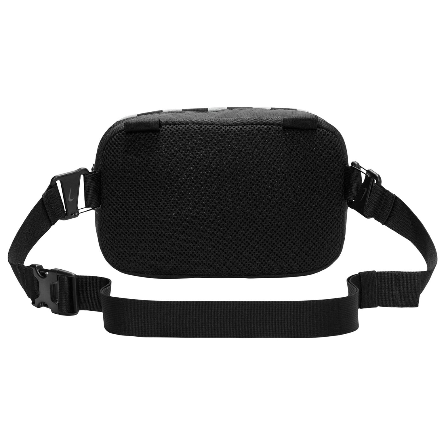 Nike-Hayward-Patrol-Crossbody-Bag-Black---Off-White---Off-White