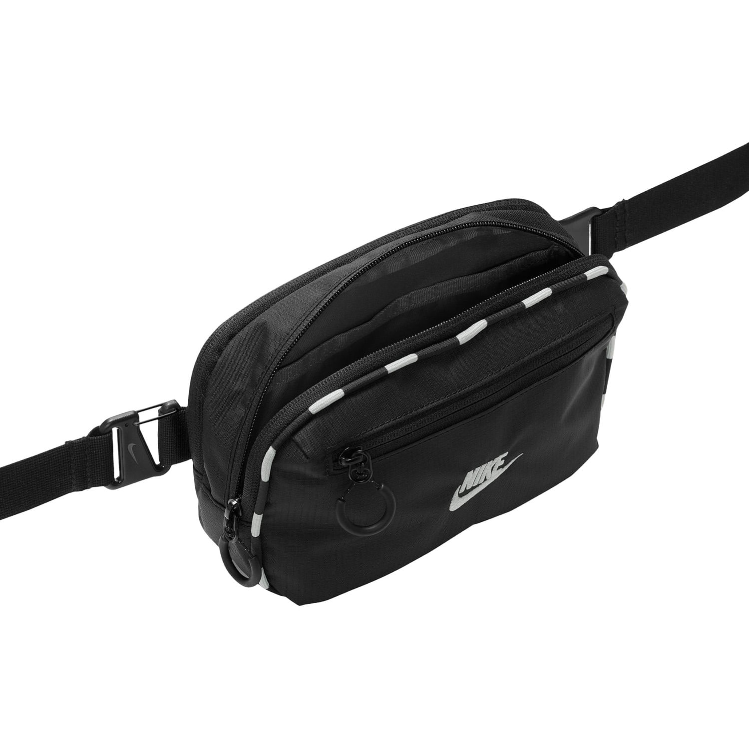Nike-Hayward-Patrol-Crossbody-Bag-Black---Off-White---Off-White