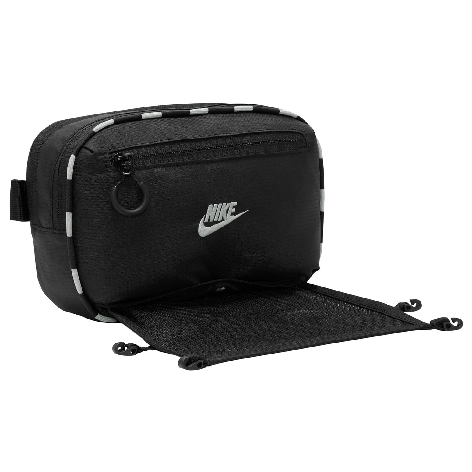 Nike-Hayward-Patrol-Crossbody-Bag-Black---Off-White---Off-White