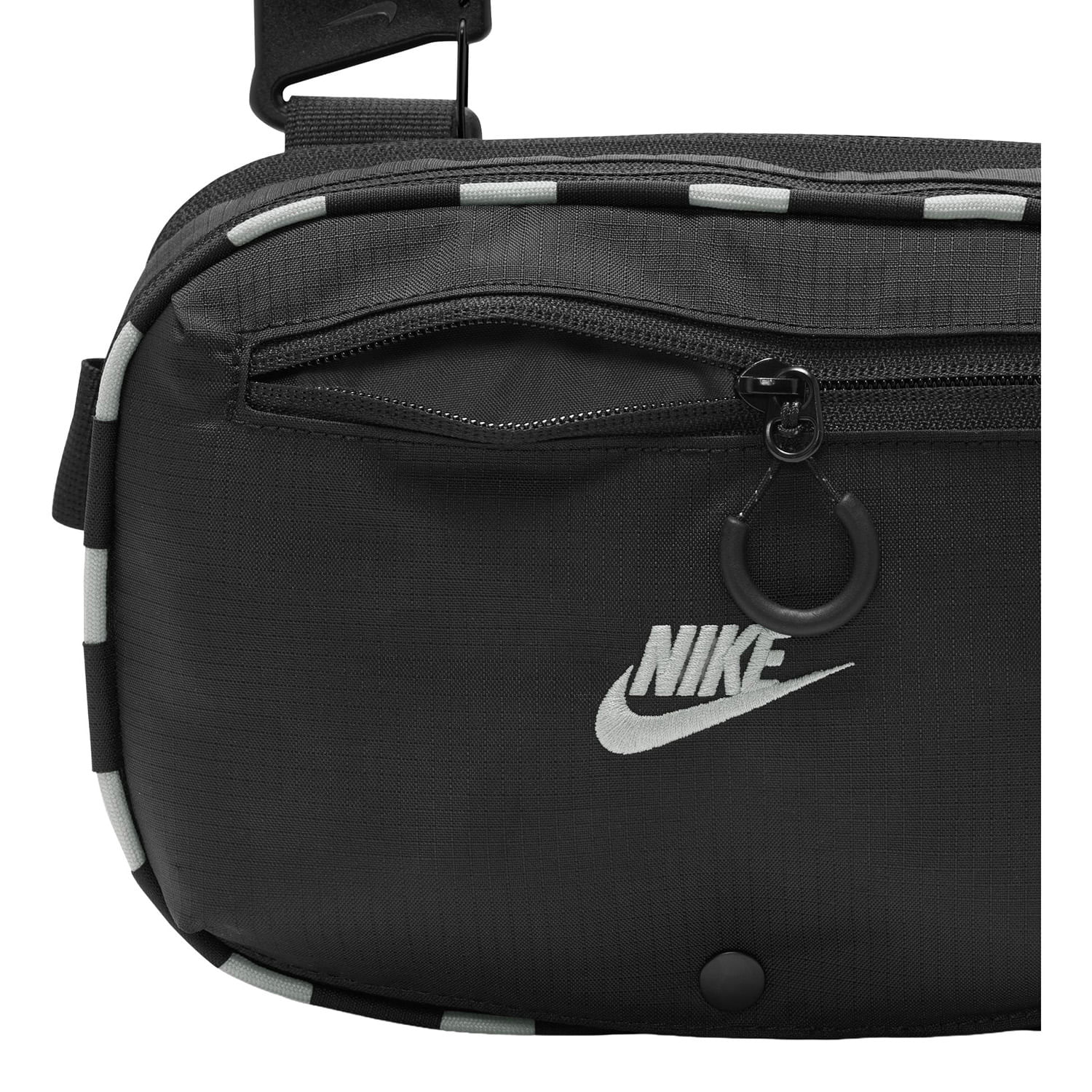 Nike-Hayward-Patrol-Crossbody-Bag-Black---Off-White---Off-White