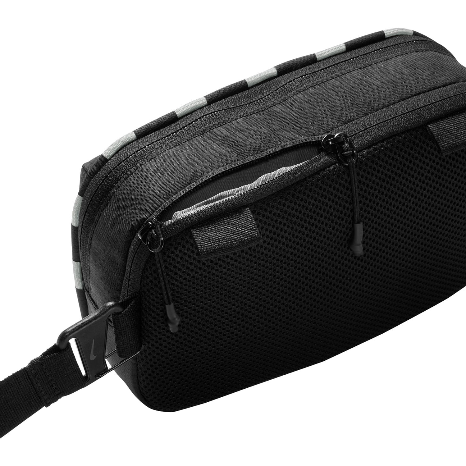 Nike-Hayward-Patrol-Crossbody-Bag-Black---Off-White---Off-White