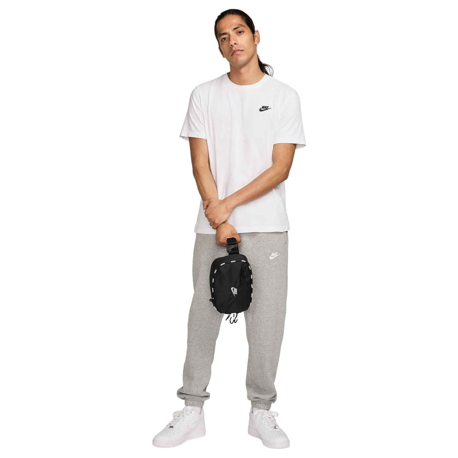 Nike-Hayward-Patrol-Crossbody-Bag-Black---Off-White---Off-White