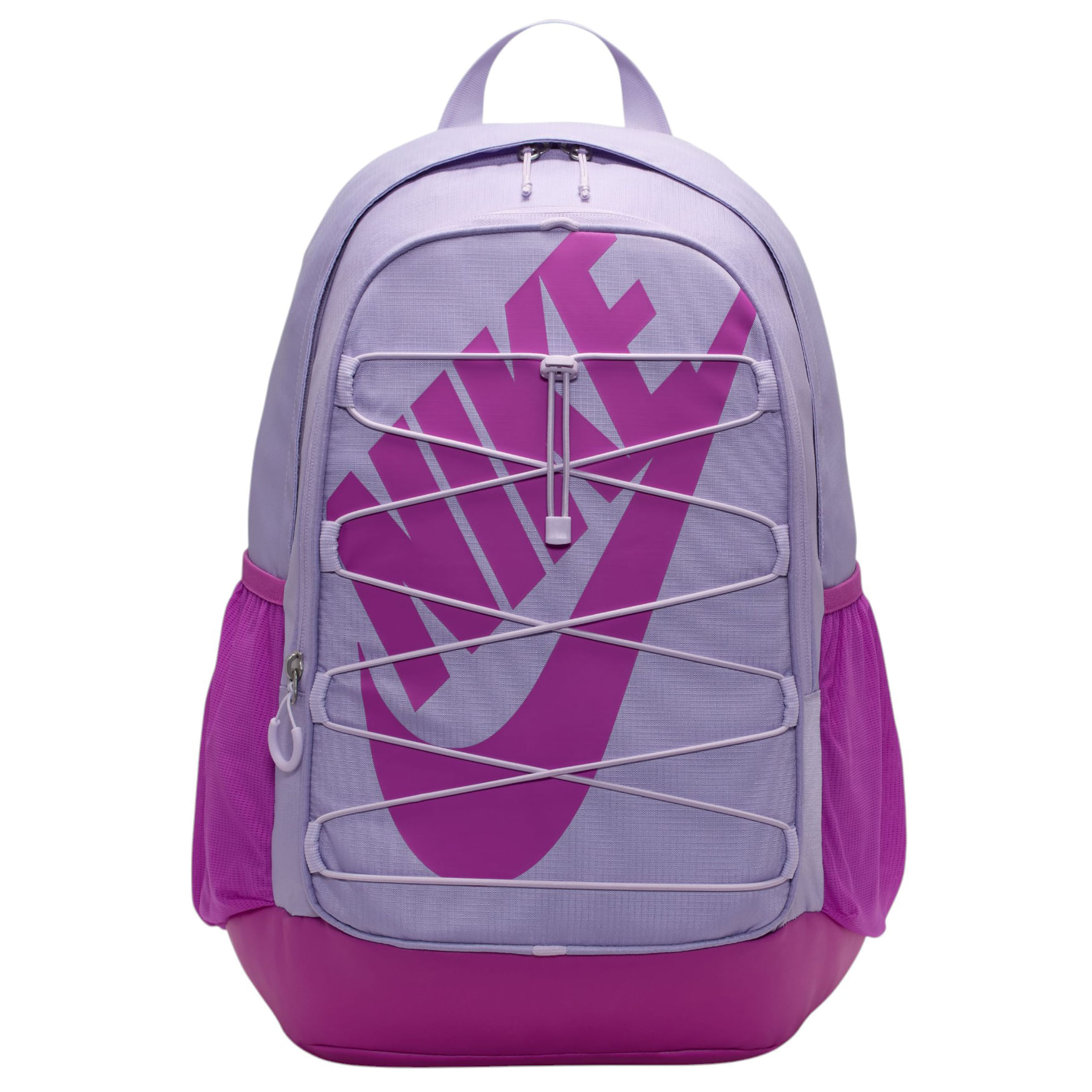 Nike-Hayward-26L-Backpack-Hydrangeas---Hyper-Violet---Hyper-Violet