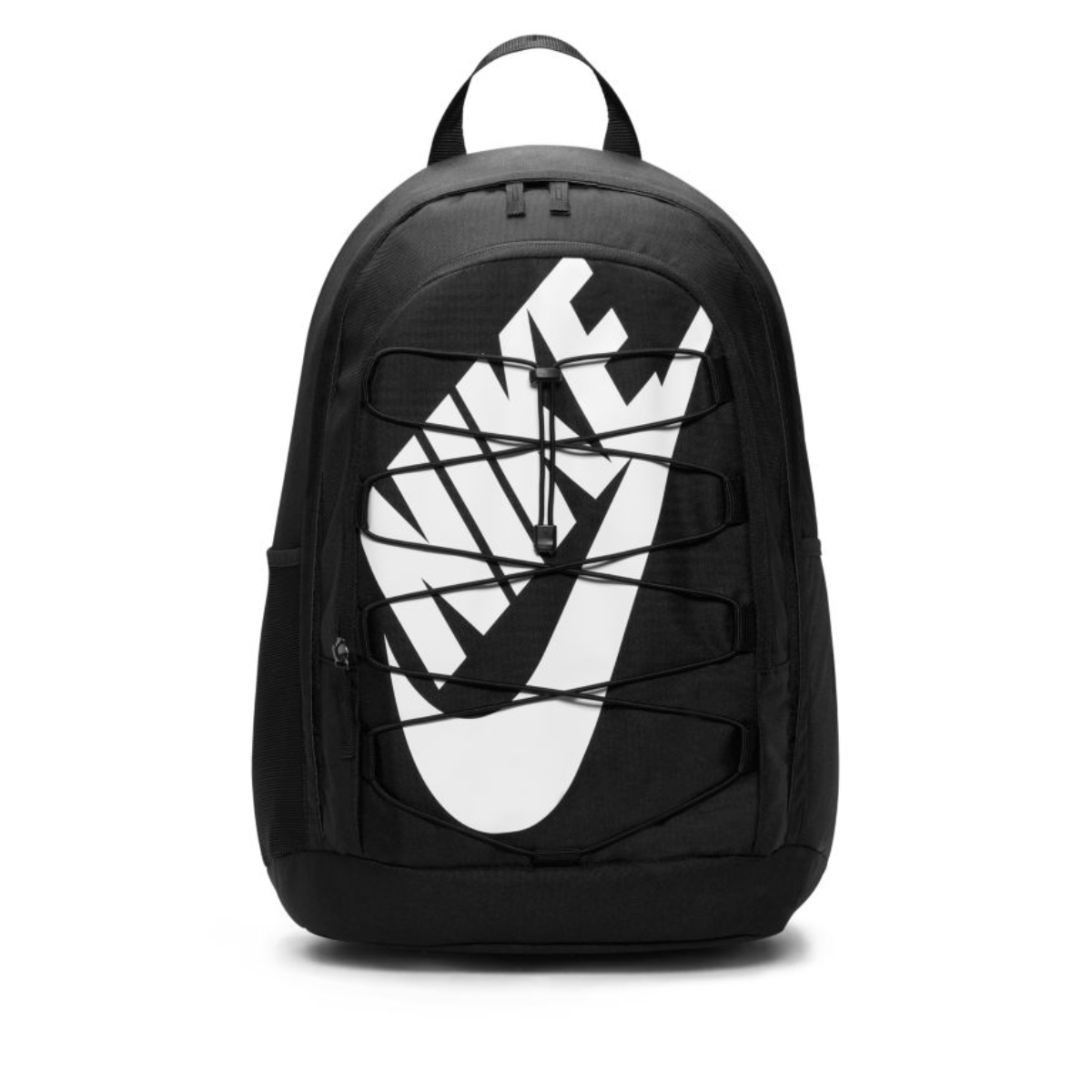 Nike Hayward Backpack - 26L - Als.com