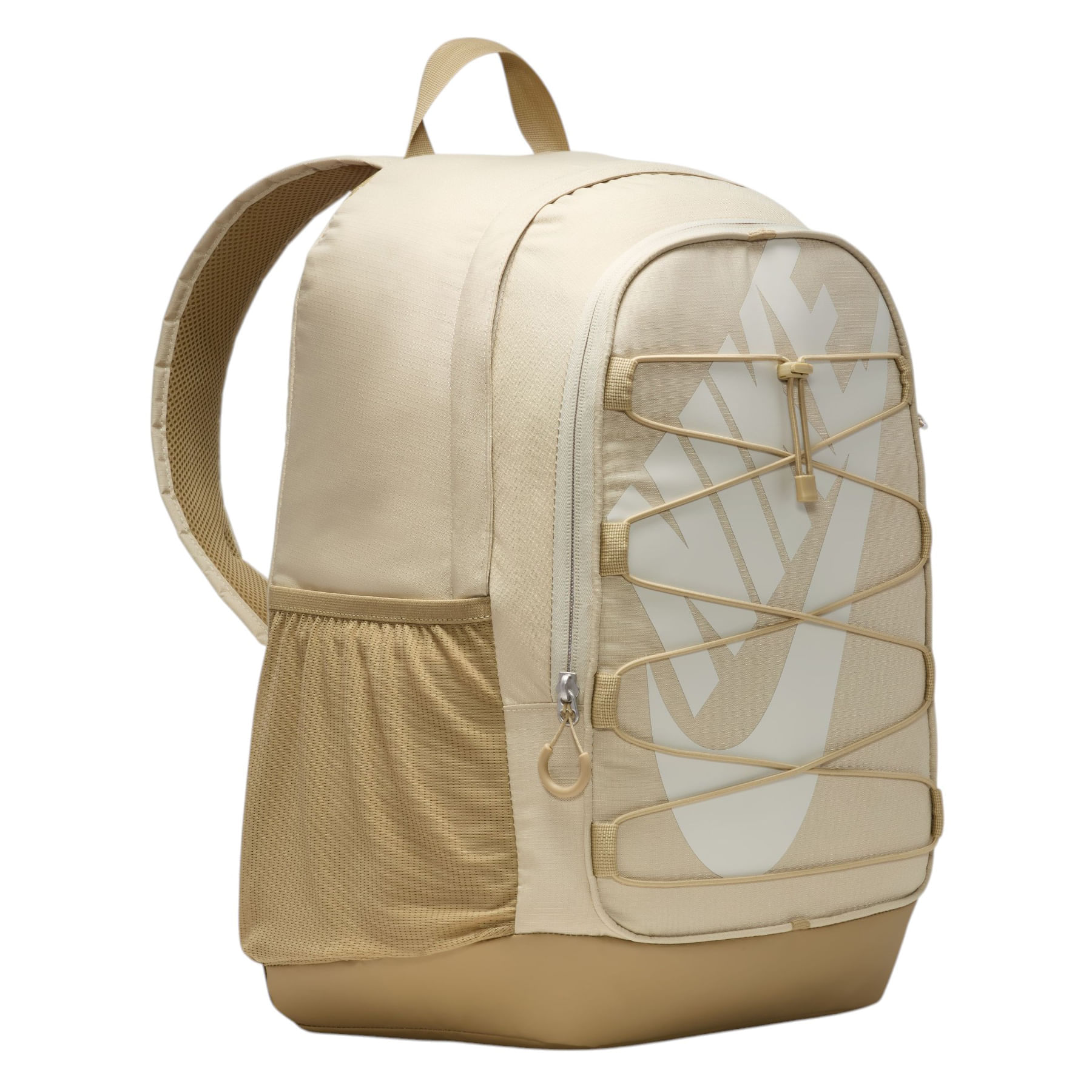 Nike-Hayward-26L-Backpack-Desert-Khaki---LT-Orewood-Brown