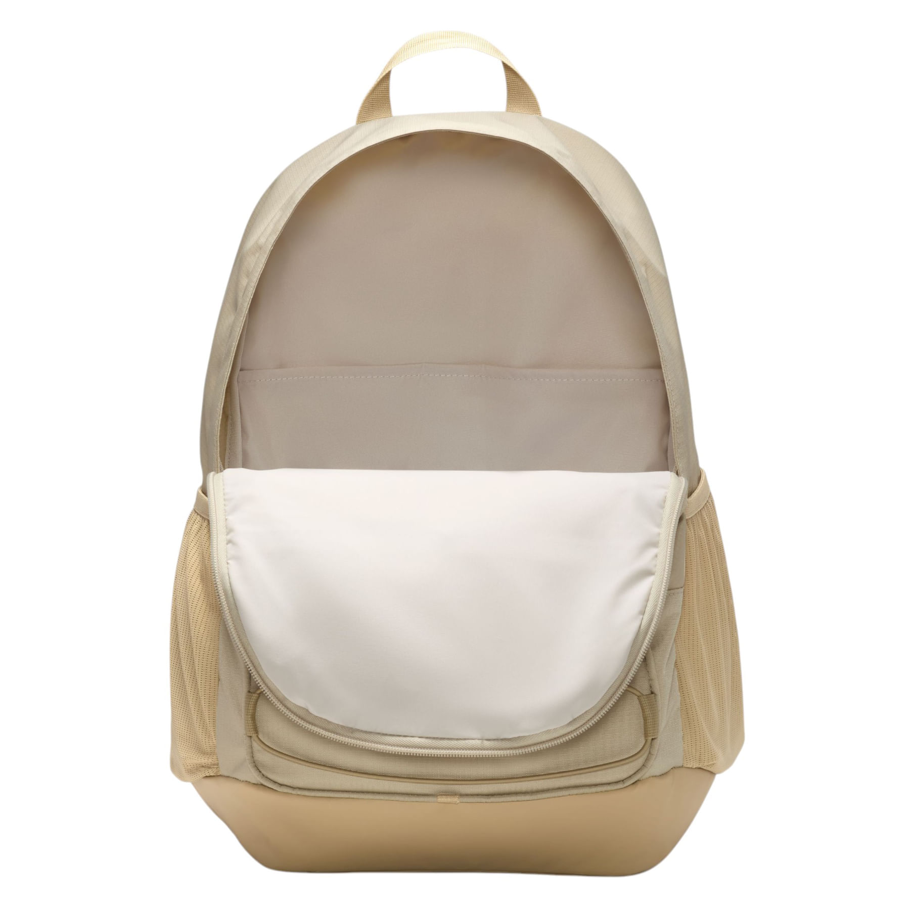 Nike-Hayward-26L-Backpack-Desert-Khaki---LT-Orewood-Brown