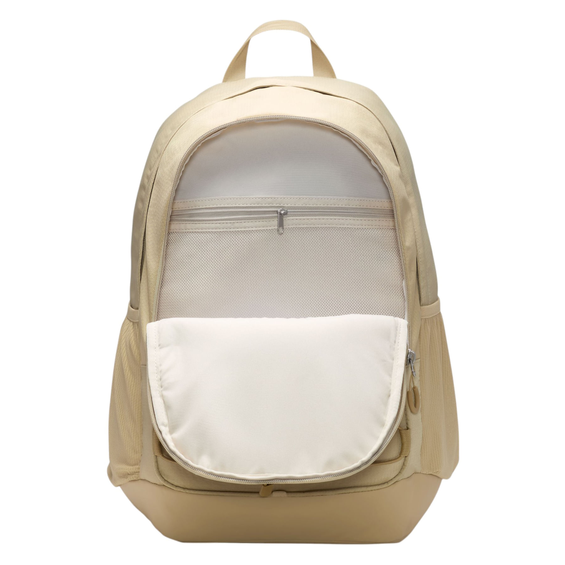 Nike-Hayward-26L-Backpack-Desert-Khaki---LT-Orewood-Brown