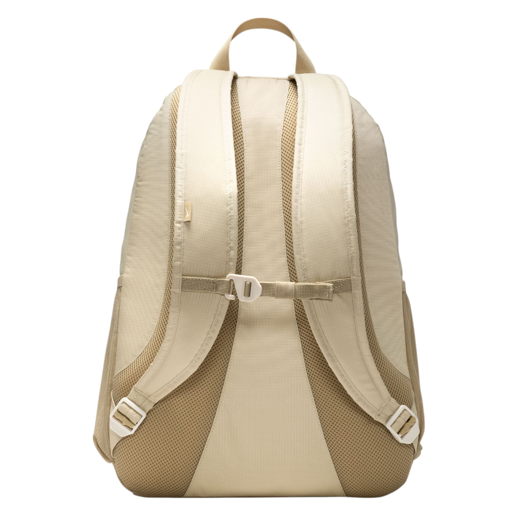 Nike-Hayward-26L-Backpack-Desert-Khaki---LT-Orewood-Brown