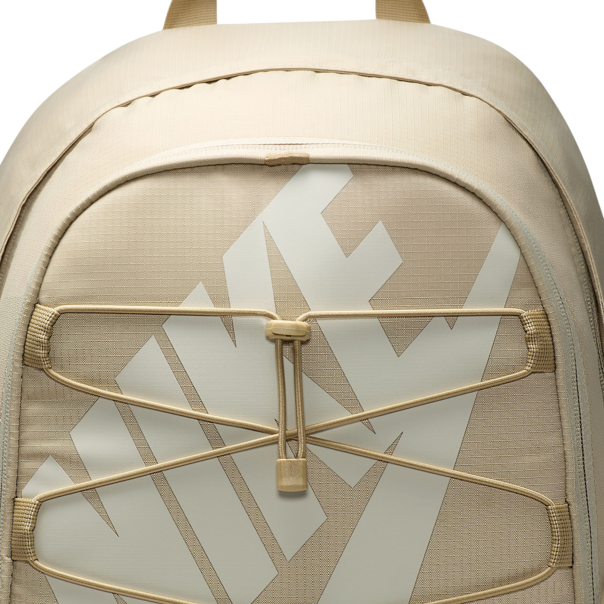 Nike-Hayward-26L-Backpack-Desert-Khaki---LT-Orewood-Brown