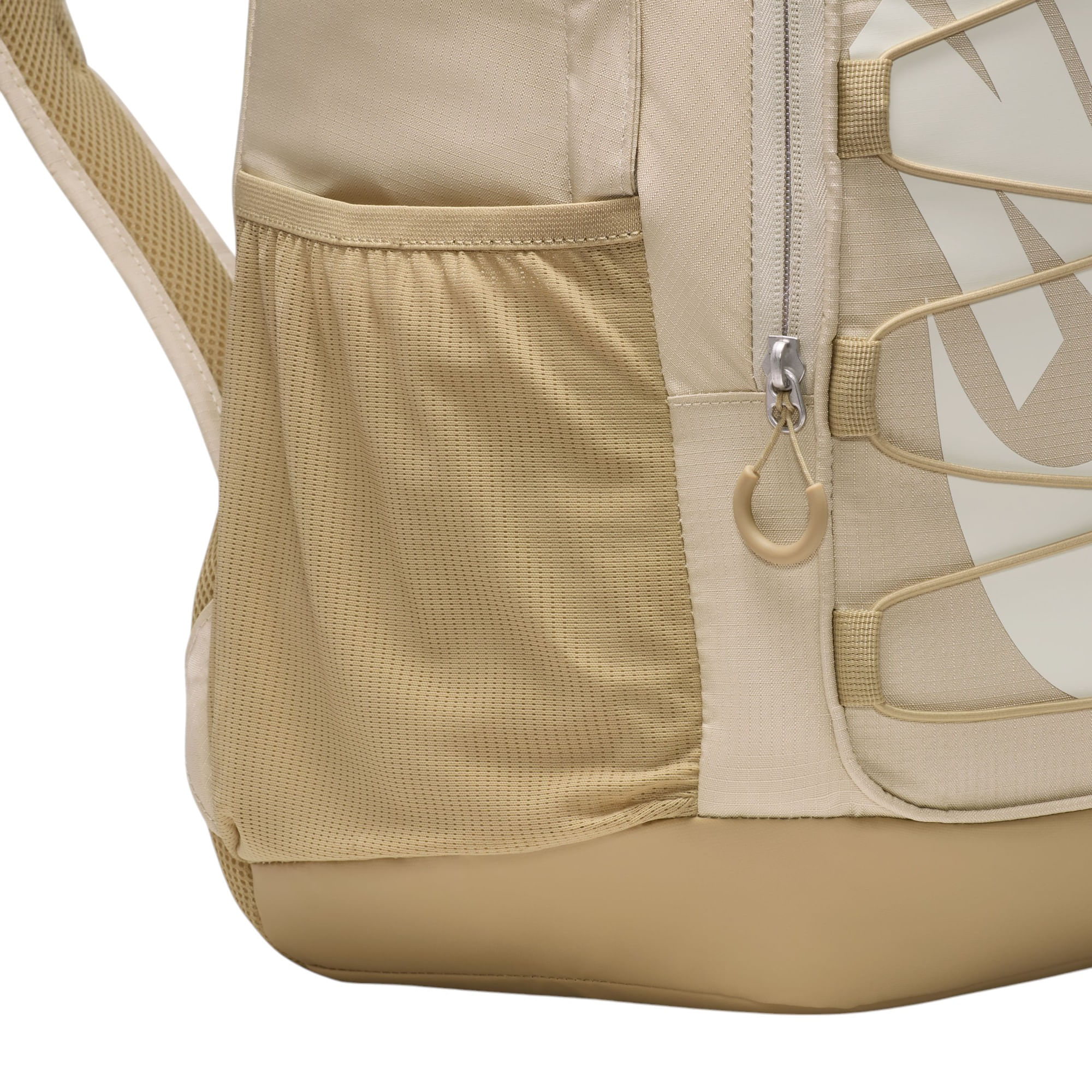 Nike-Hayward-26L-Backpack-Desert-Khaki---LT-Orewood-Brown