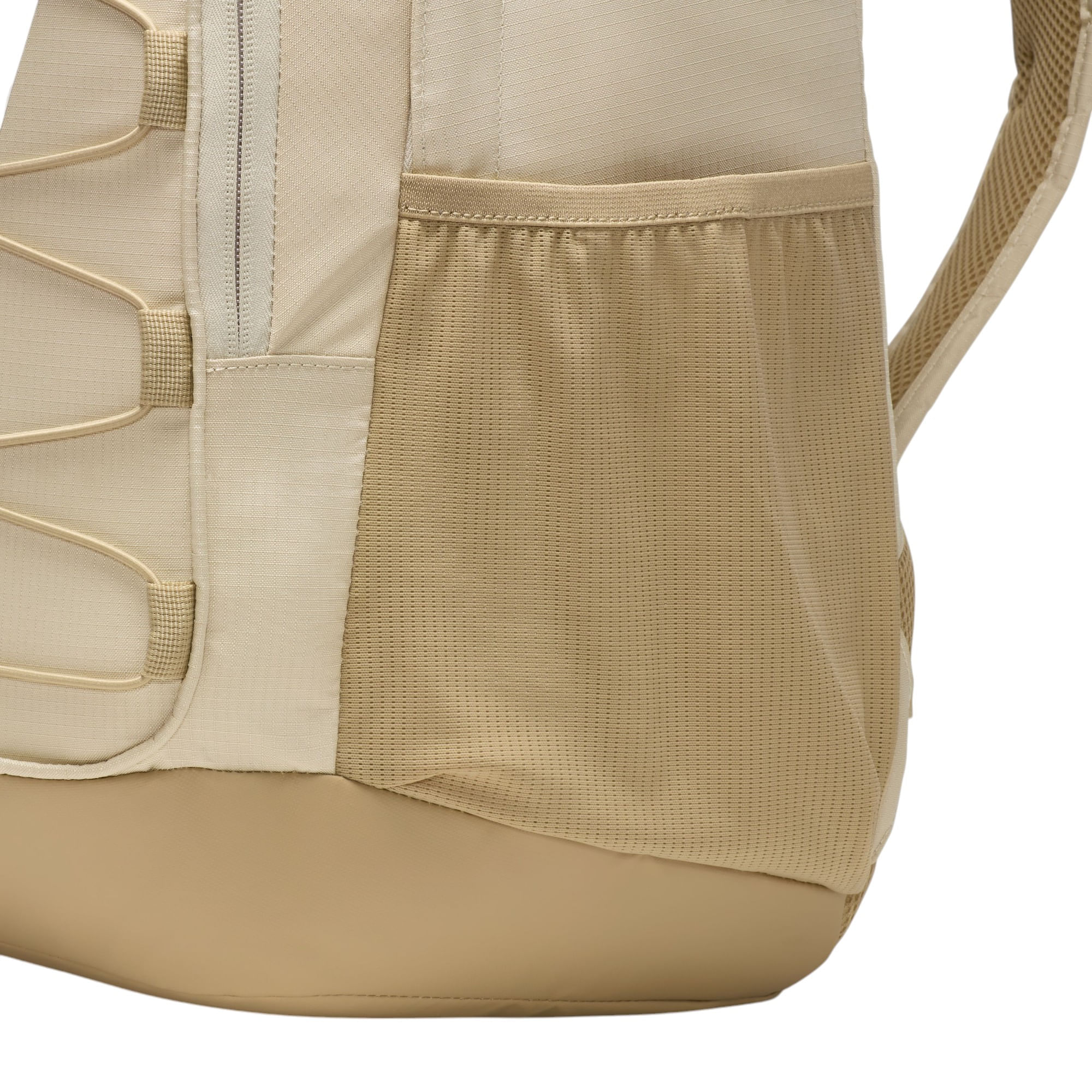 Nike-Hayward-26L-Backpack-Desert-Khaki---LT-Orewood-Brown