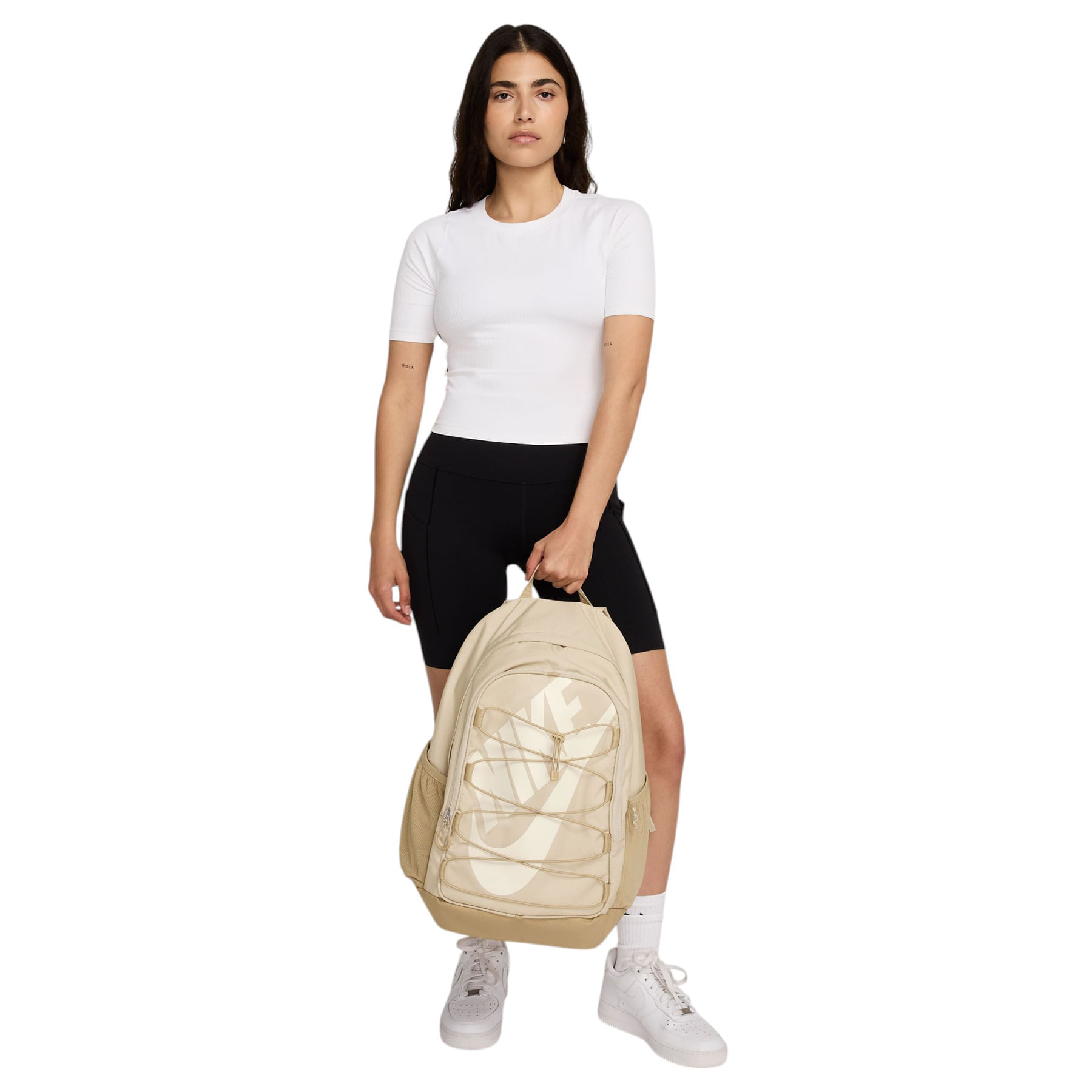Nike-Hayward-26L-Backpack-Desert-Khaki---LT-Orewood-Brown