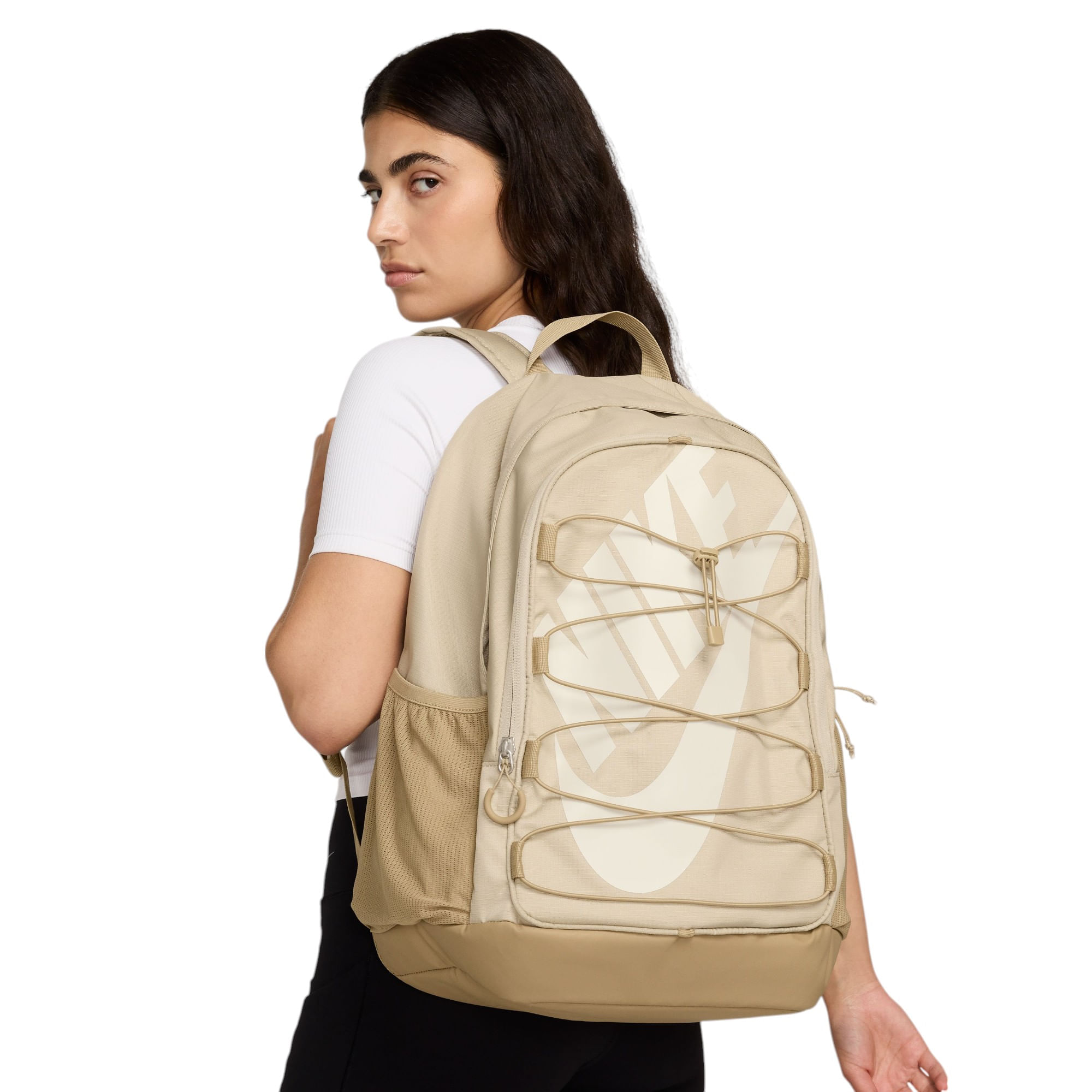 Nike-Hayward-26L-Backpack-Desert-Khaki---LT-Orewood-Brown