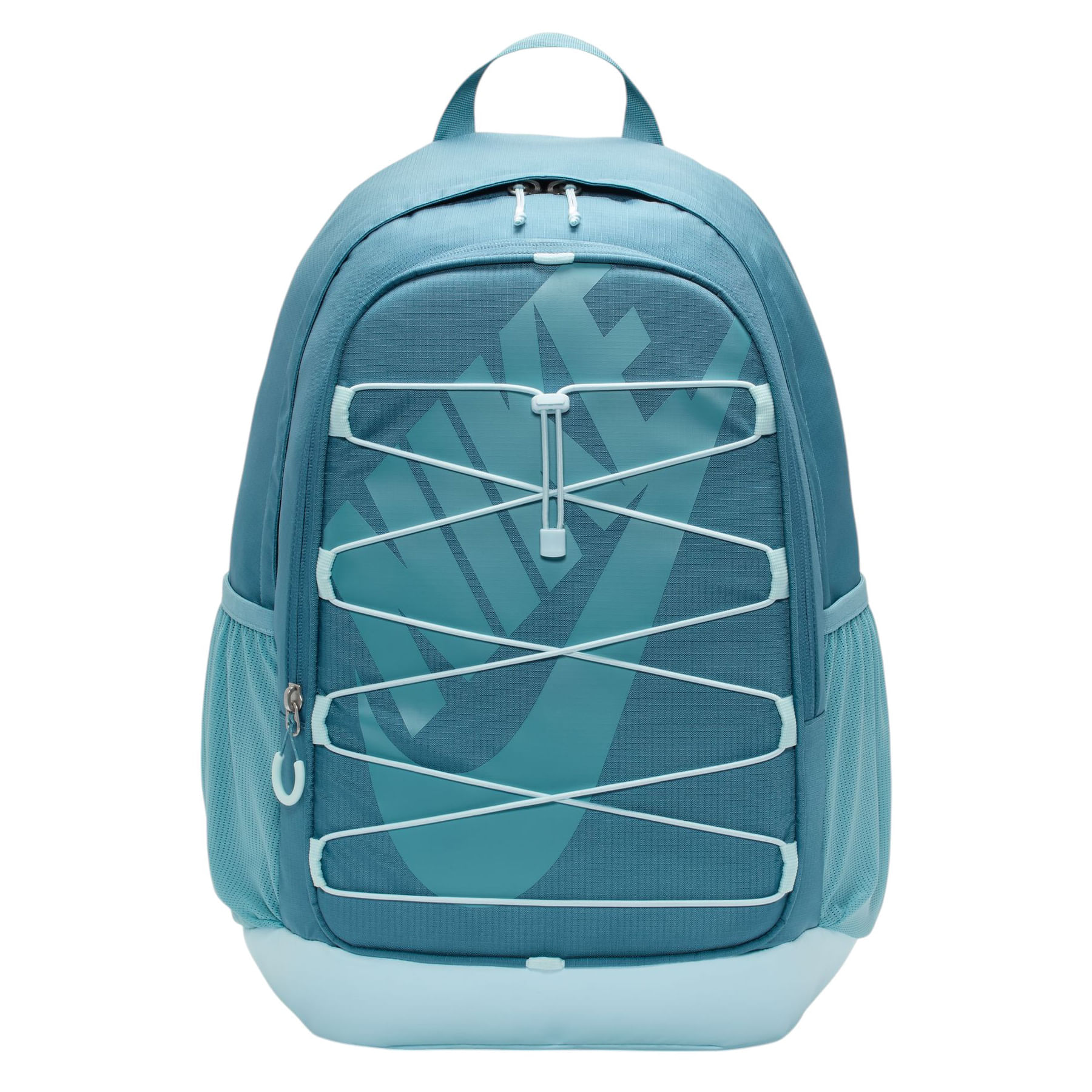 The North Face Recon 30L Backpack - Als.com