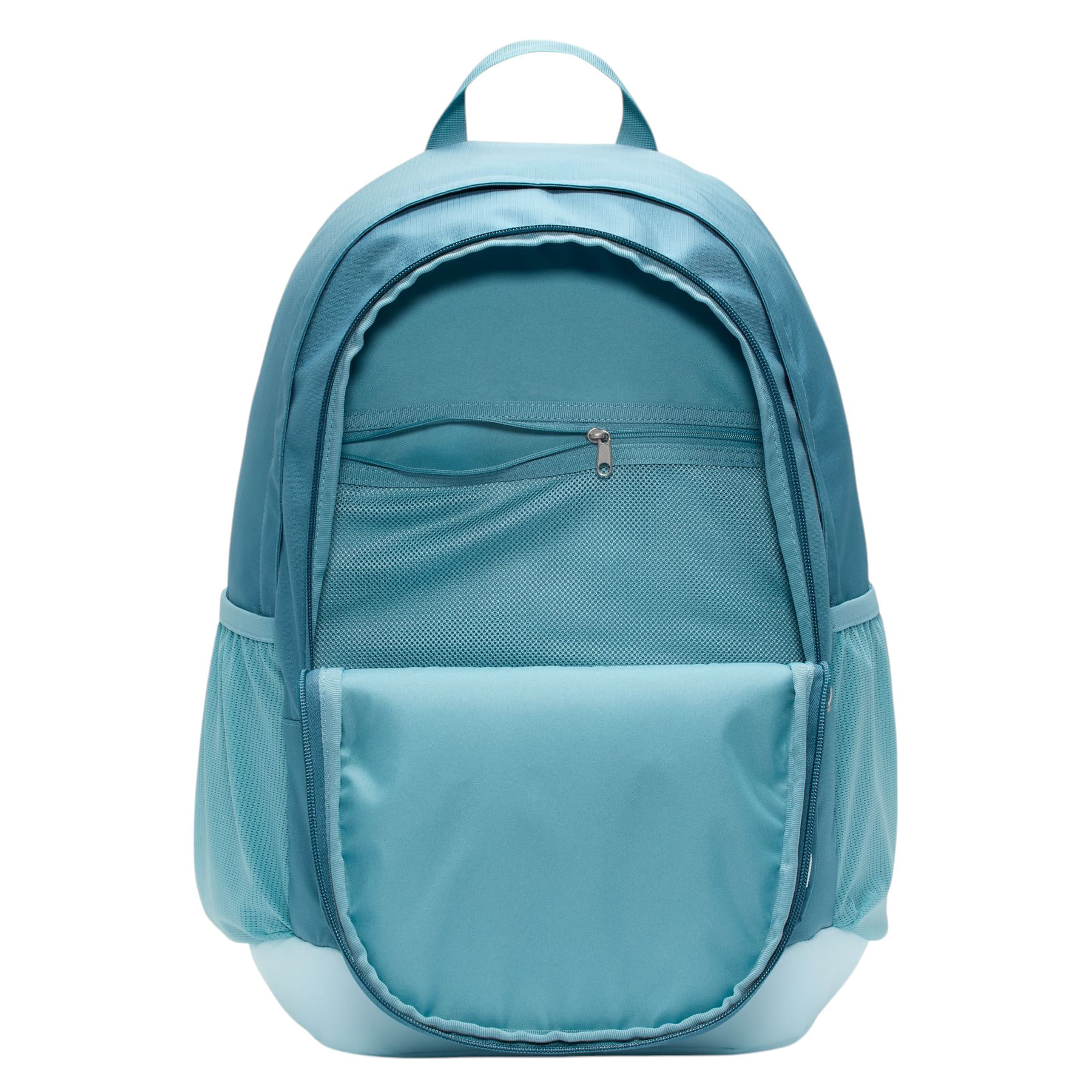 nike hayward 2.0 backpack blue