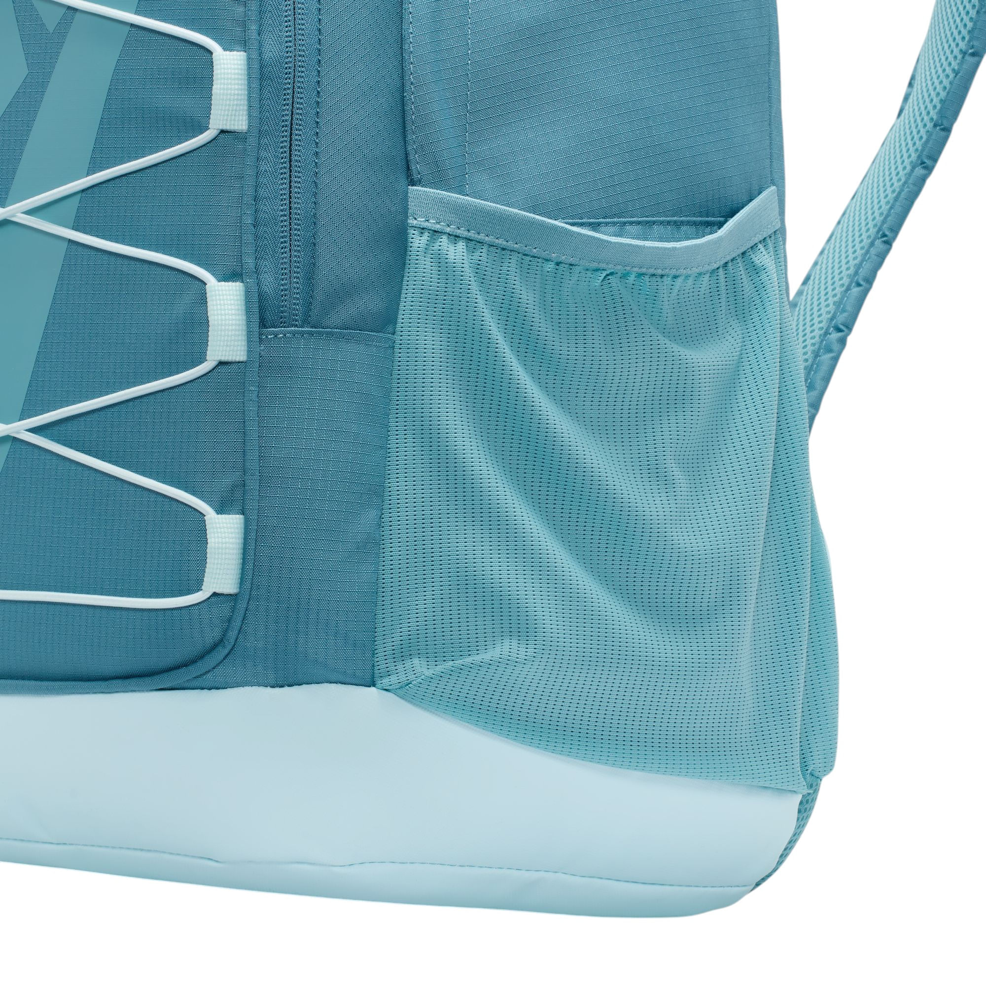 nike air max backpack blue