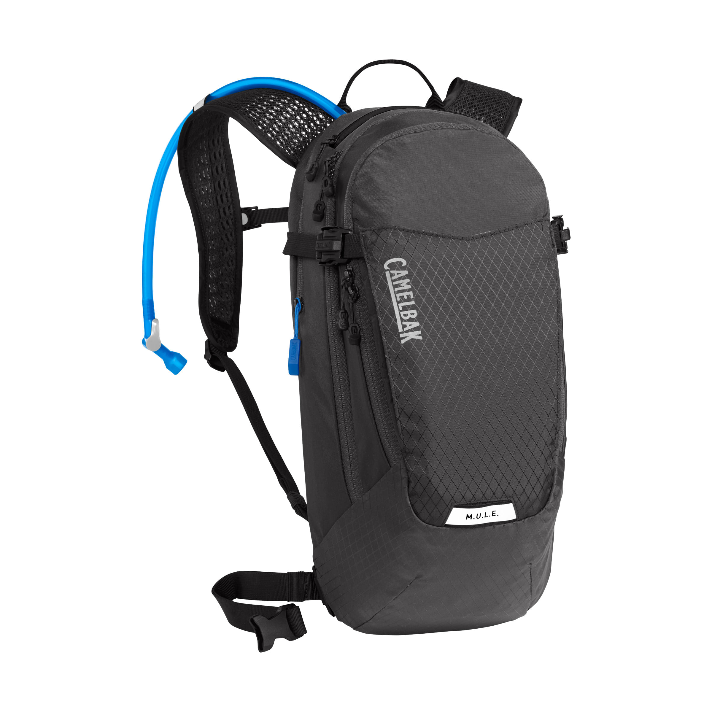 M.U.L.E. 12 Hydration Pack - Thumbnail 2