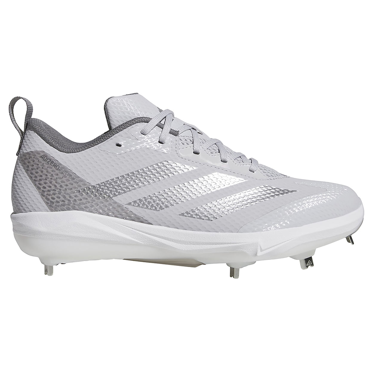 adidas womens softball cleats