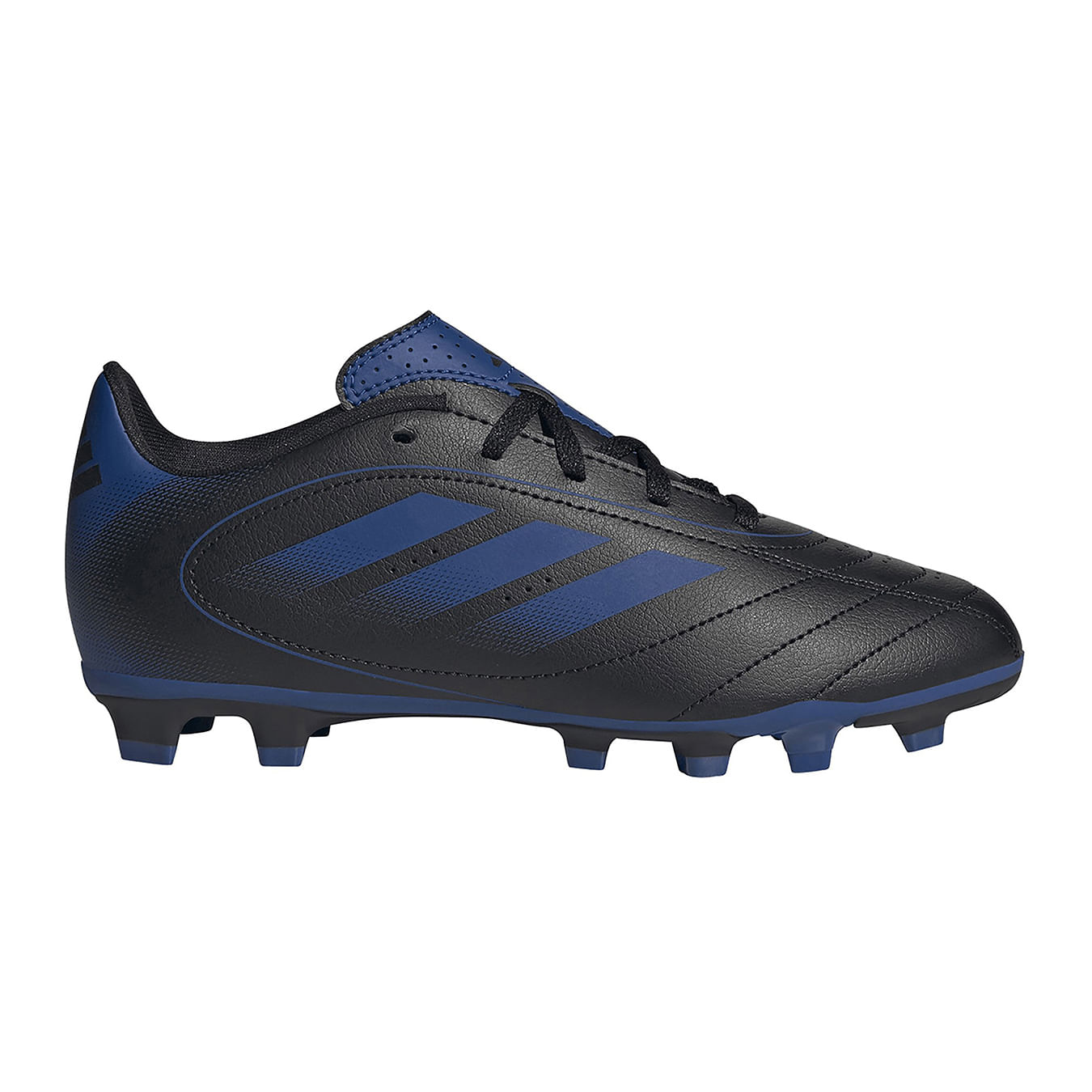 adidas-Goletto-IX-Soccer-Cleat---Youth-Team-Royal-Blue---Core-Black---Team-Royal-Blue