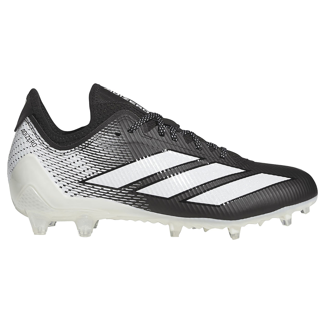 adidas Adizero Electric.2 Football Cleat - Men's - Als.com