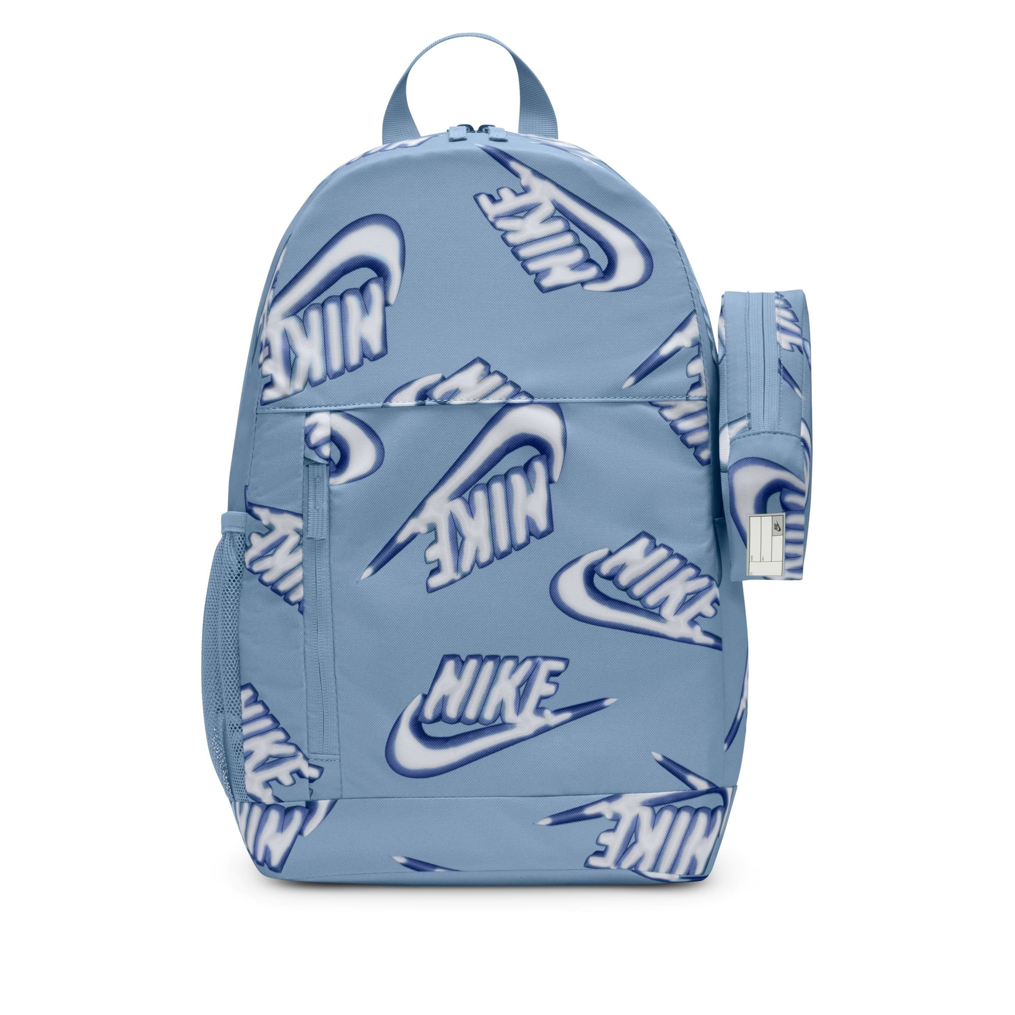 Nike-Elemental-20L-Backpack---Kids--Work-Blue---Work-Blue---Ghost