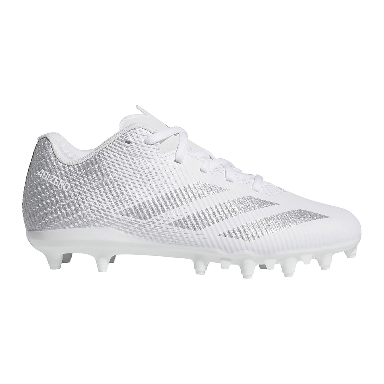 Adidas Adizero Football Adizero Soccer Cleats New Adidas Adizero
