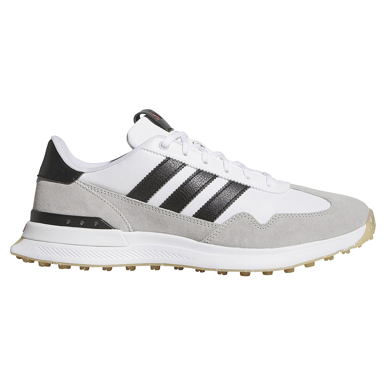 adidas Codechaos 25 Golf Shoe - Men's - Als.com
