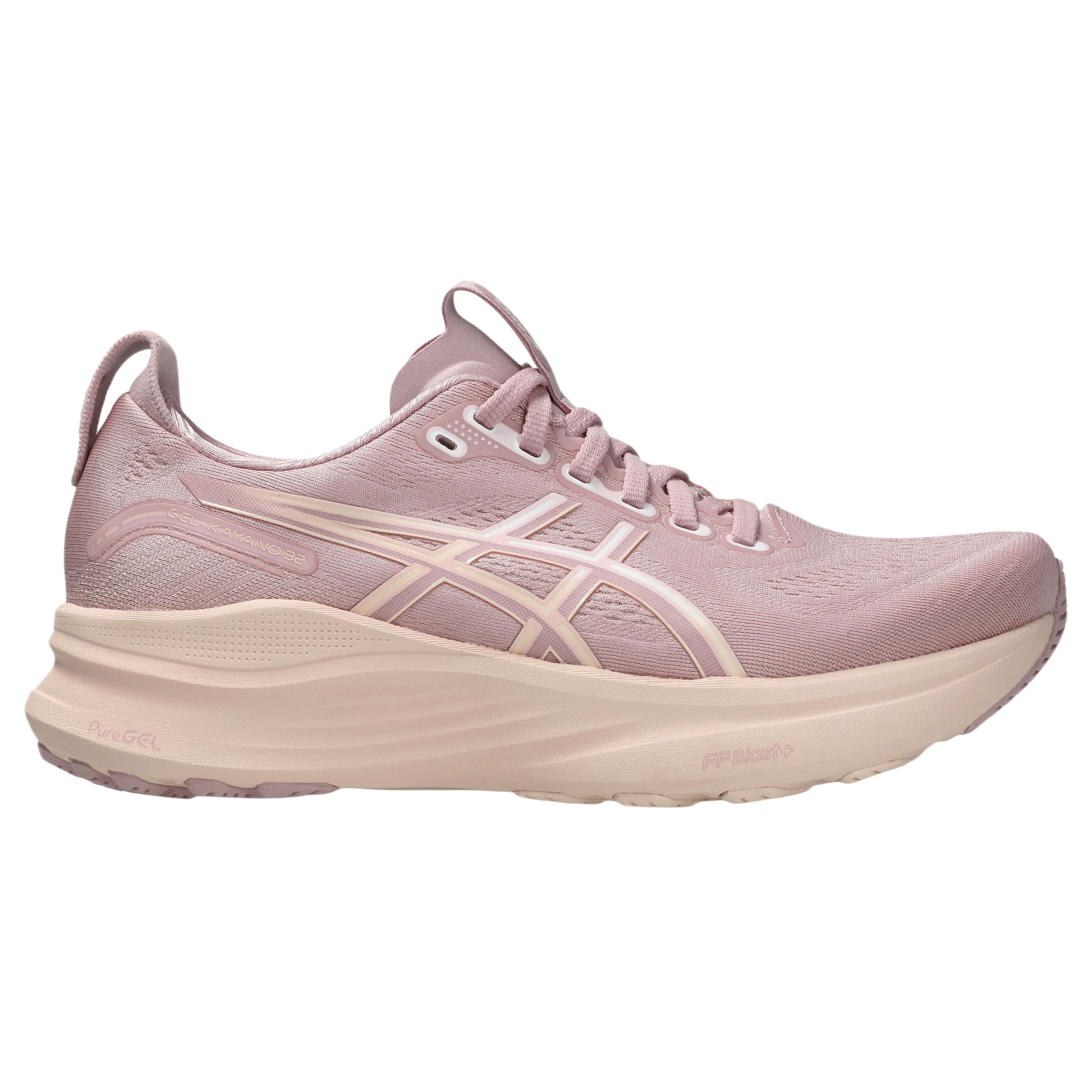 ASICS-GEL-KAYANO-32-Running-Shoe---Women-s-Morganite---Pearl-Pink