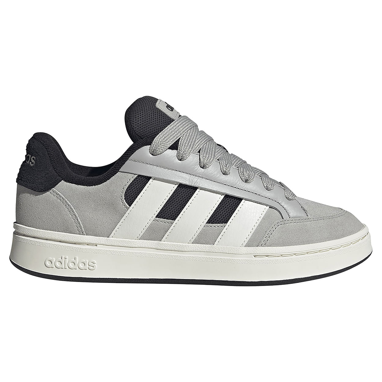 New Balance 550 Casual Shoe - Men's - Als.com