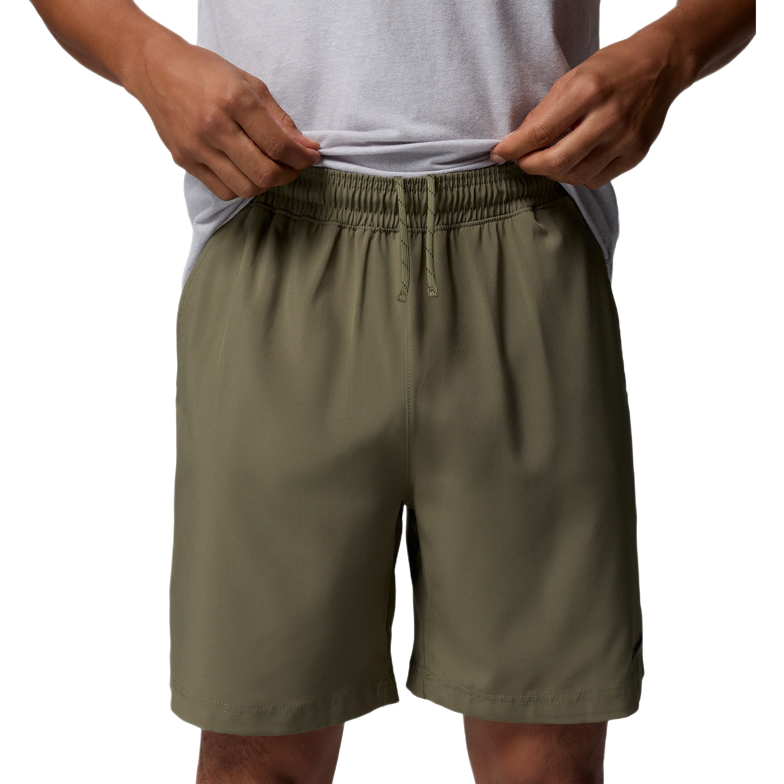 Columbia-Vital-Valley-Short---Men-s-Stone-Green---Greenscape