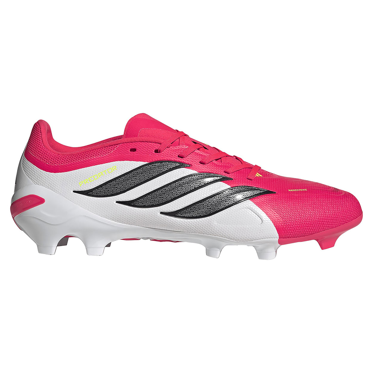 adidas-Predator-League-Firm-Ground-Soccer-Cleat-Lucid-Red---Core-Black---Footwear-White
