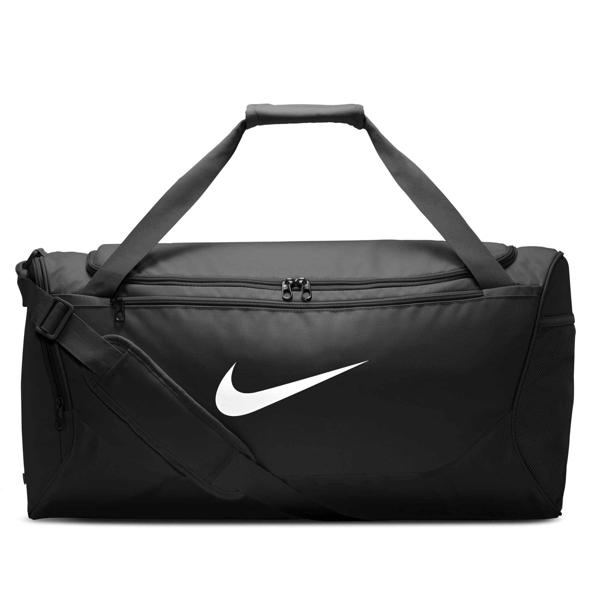 Nike-Brasilia-60-L-Medium-Duffel-Black---Black---White