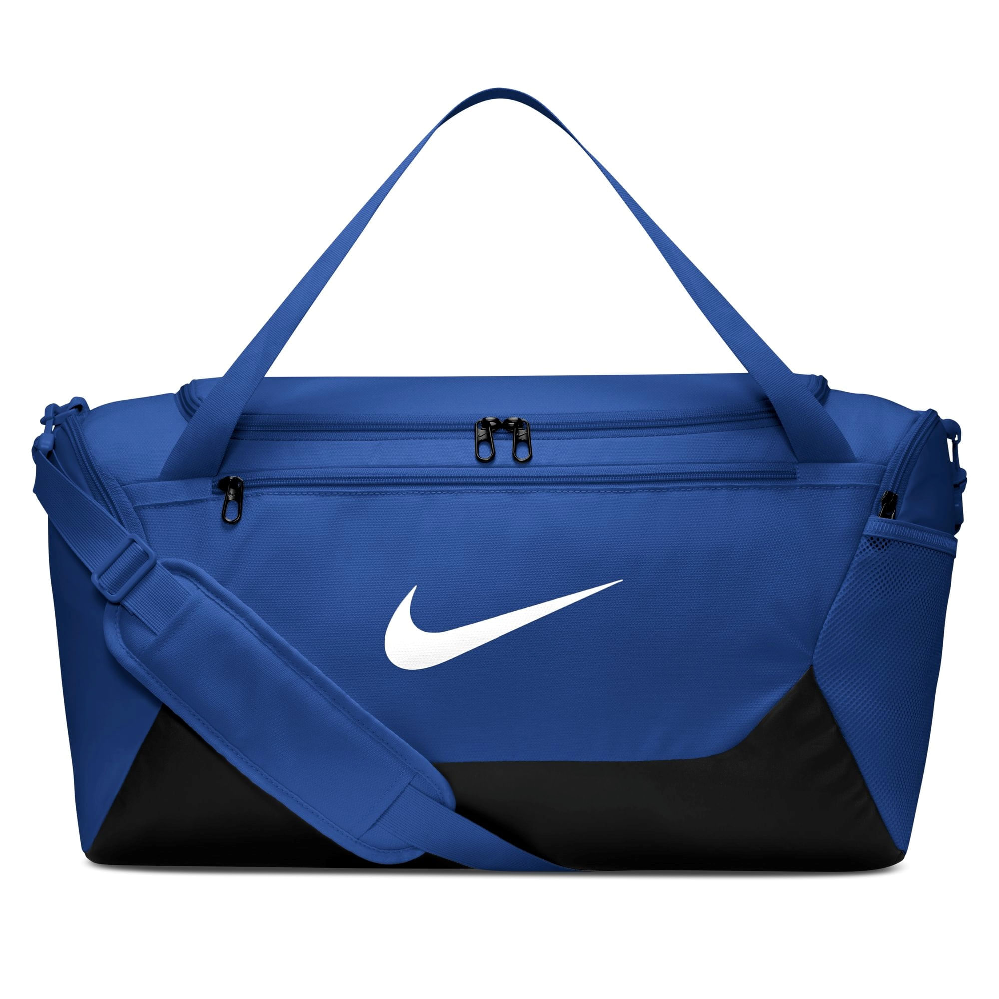 Nike Brasilia Training Duffel Bag - 41 L - Als.com