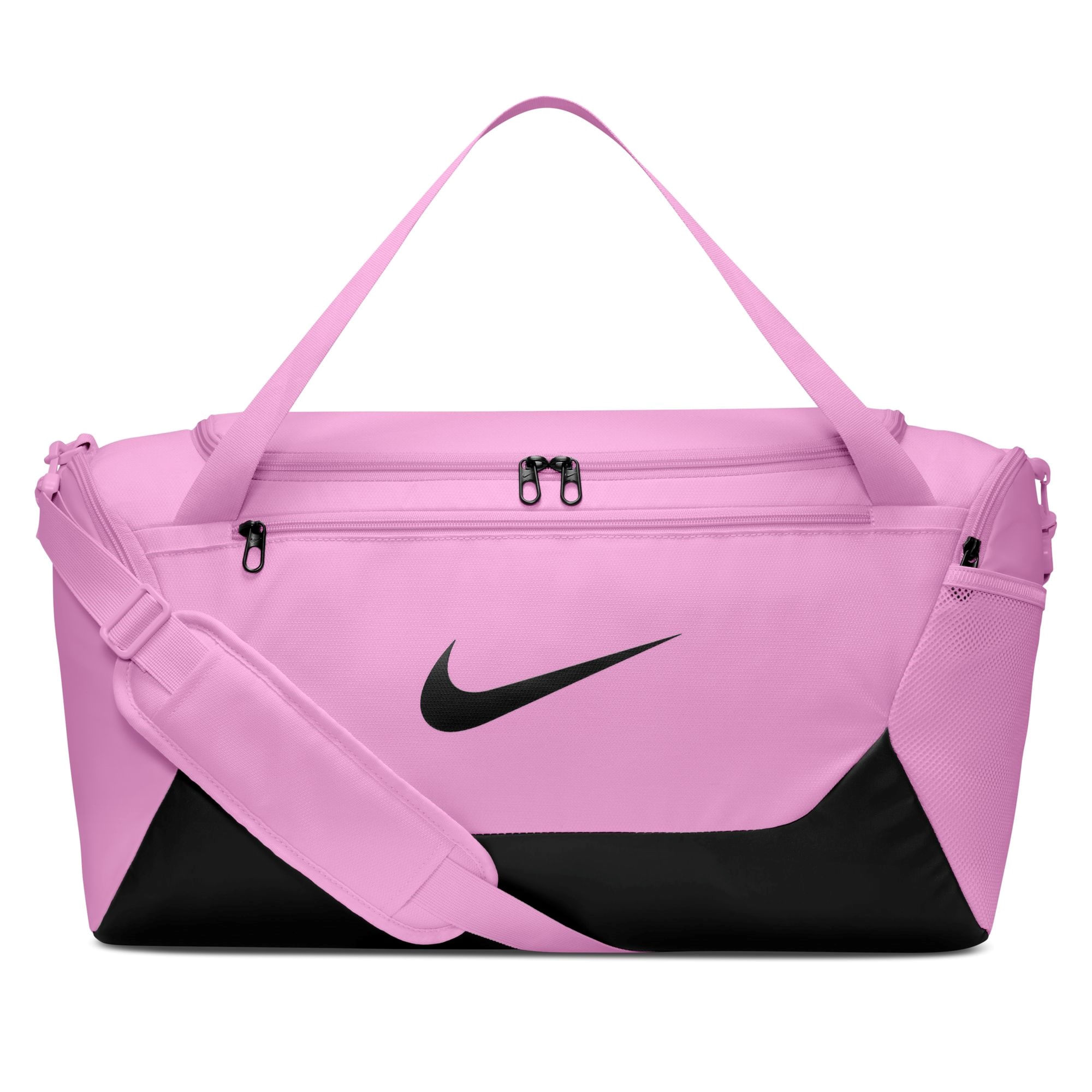 Nike Heritage 2.0 Tote - 22 L - Als.com