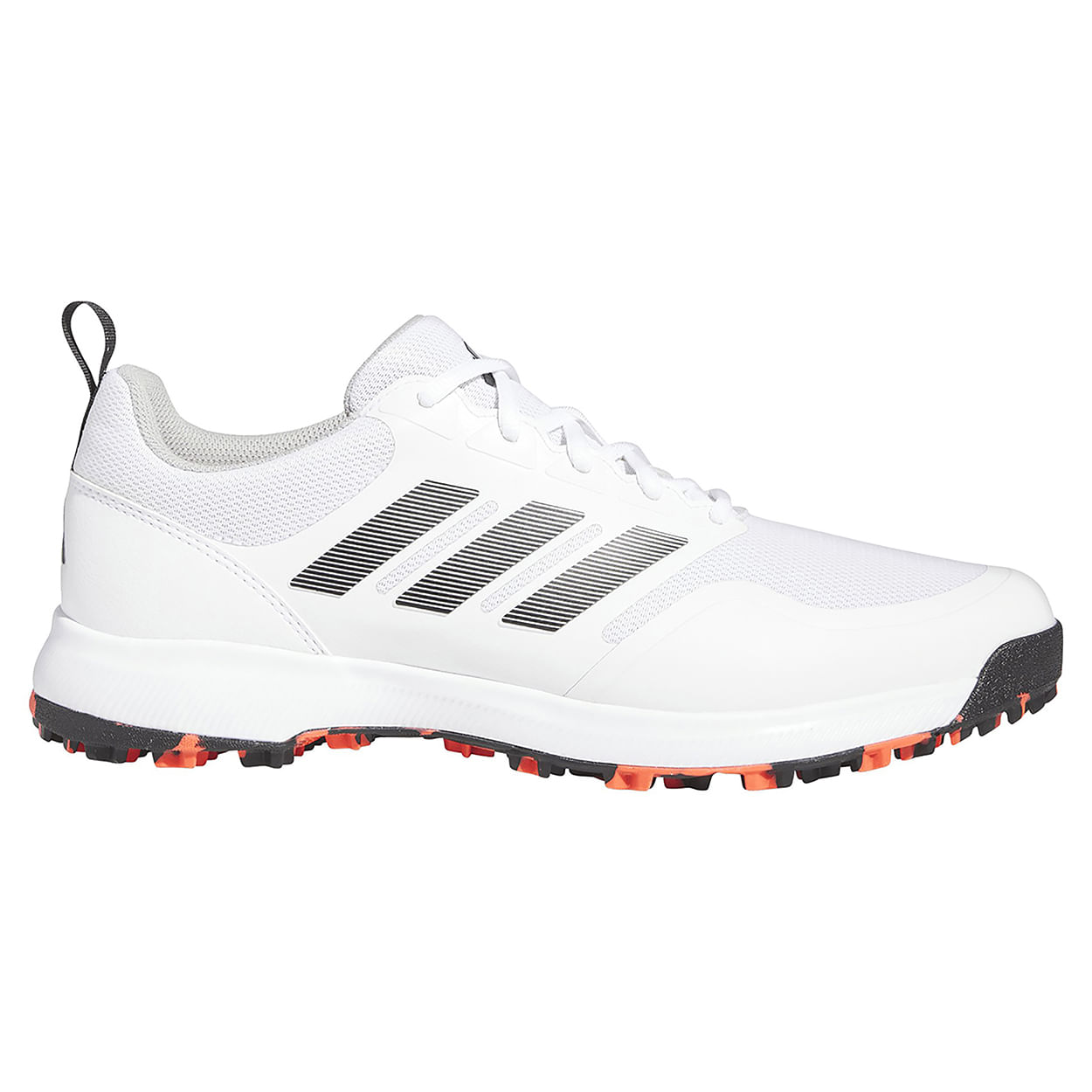 【未使用】adidas アディダス　TECH RESPONSE SL 27.5 adidas Tech Response SL 3.0 Golf Shoe - Men's - Als.com