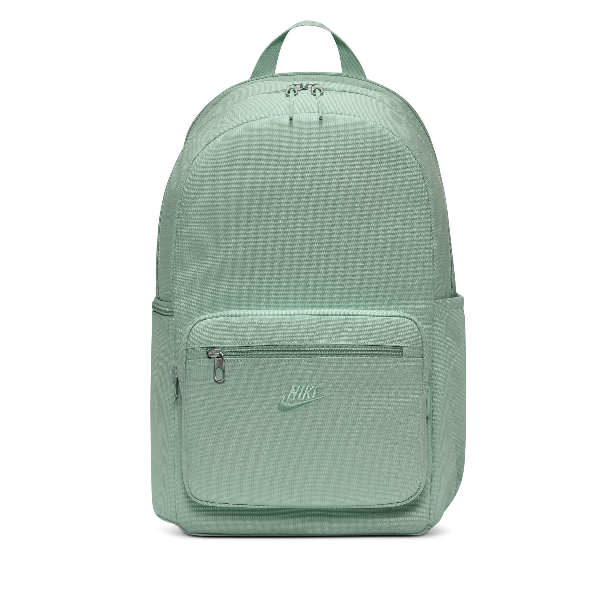 Nike Futura 365 Mini 6L Backpack - Women's - Als.com