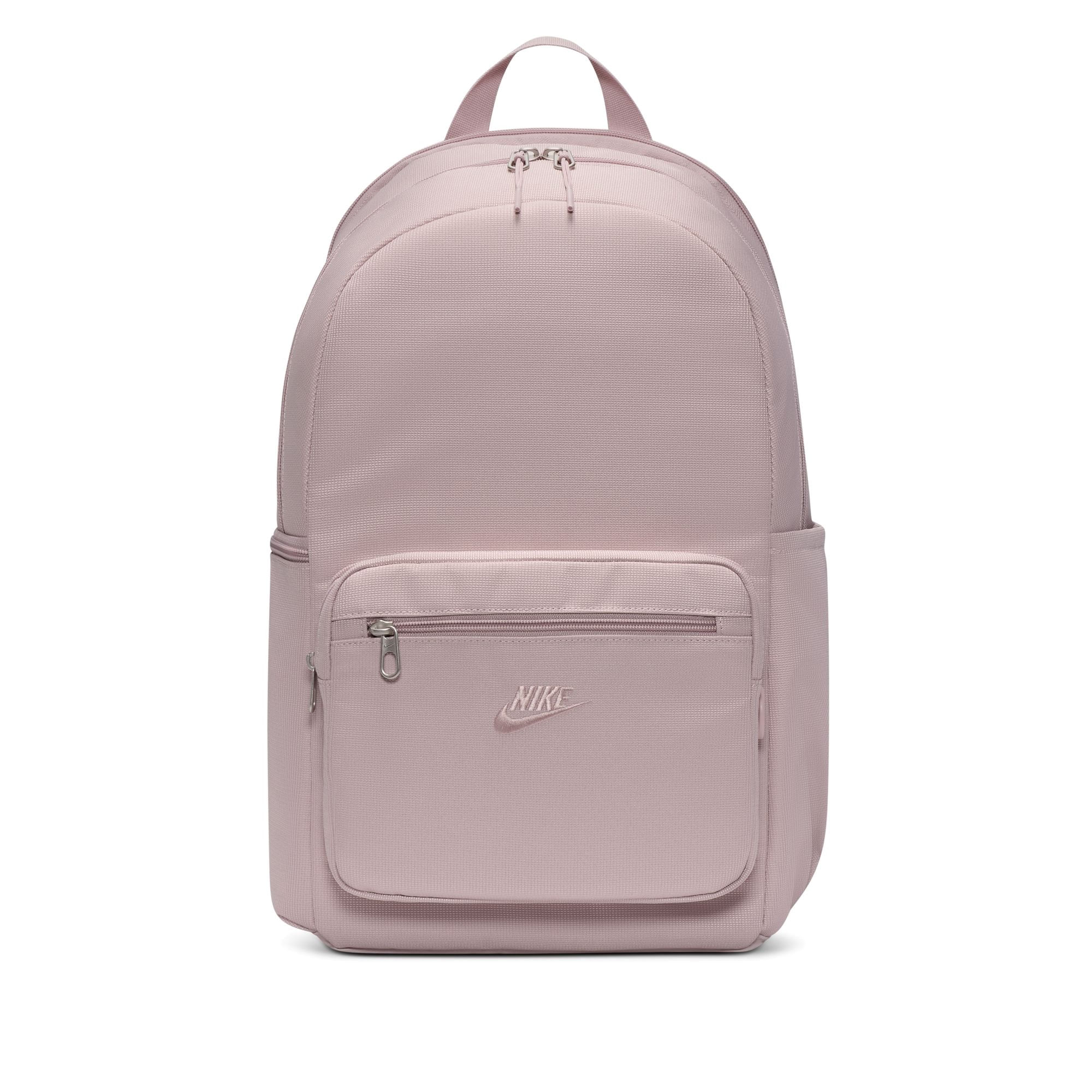 ノースフェイス リュック バックパック『USA×JESTER』/ot4732 THE NORTH FACE（ザ ノースフェイス） ノースフェイス リュック バッグ