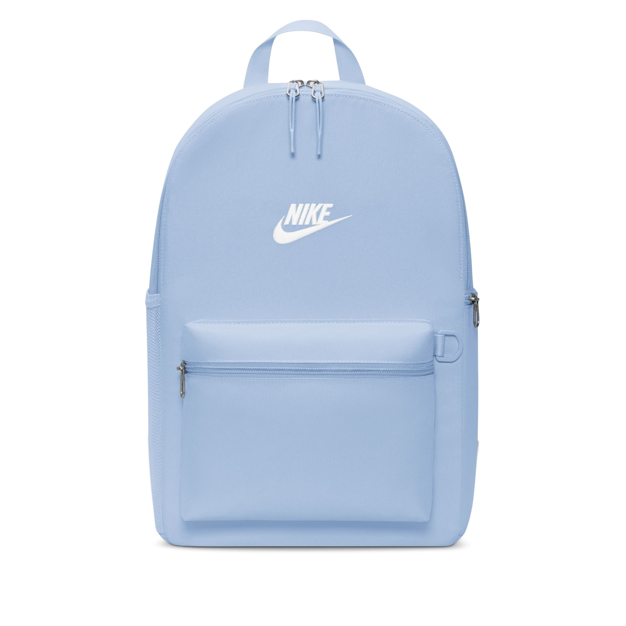 Nike Mini Futura 365 6 L Backpack - Als.com
