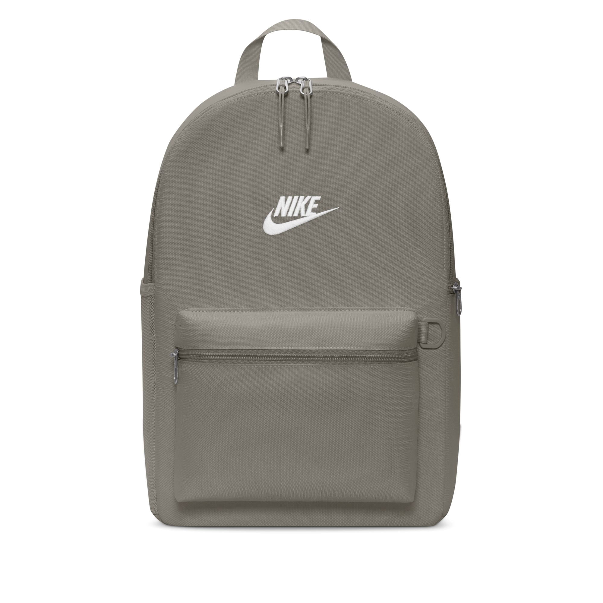 10l mini backpack KYLE / 10L Mini Business Pack 1680D Cordura® Ballistic