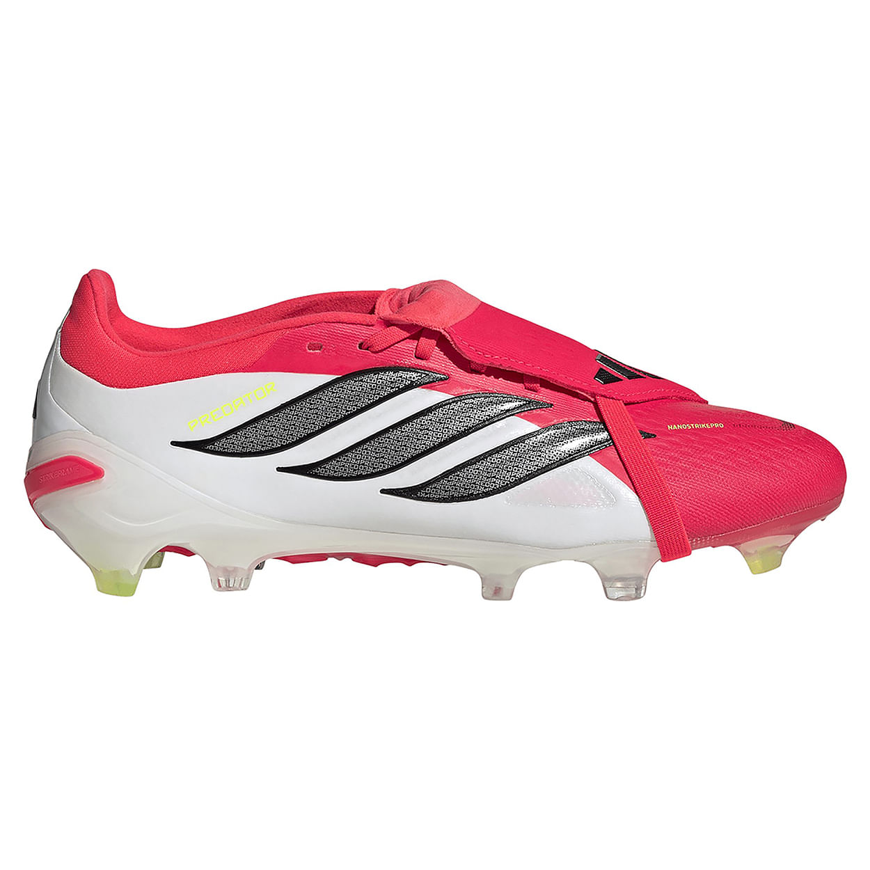 adidas-Predator-Pro-Firm-Ground-Soccer-Cleat-Lucid-Red---Core-Black---Footwear-White