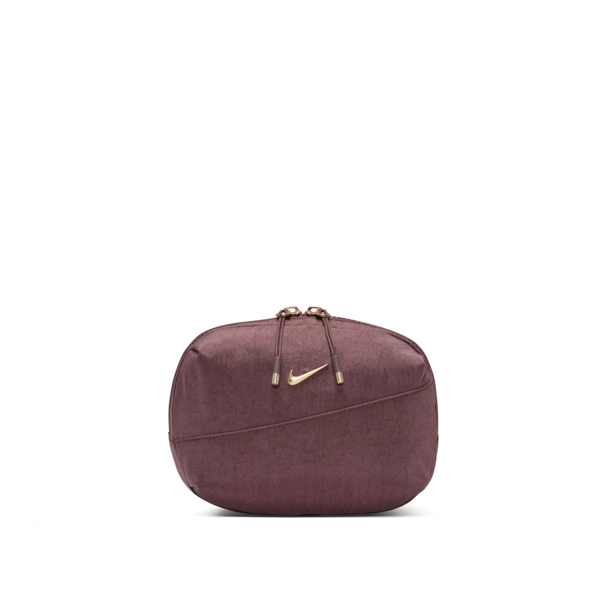 Nike-Aura-2L-Crossbody-Bag-Tattoo---Tattoo---Light-Trnsprnt-Gld